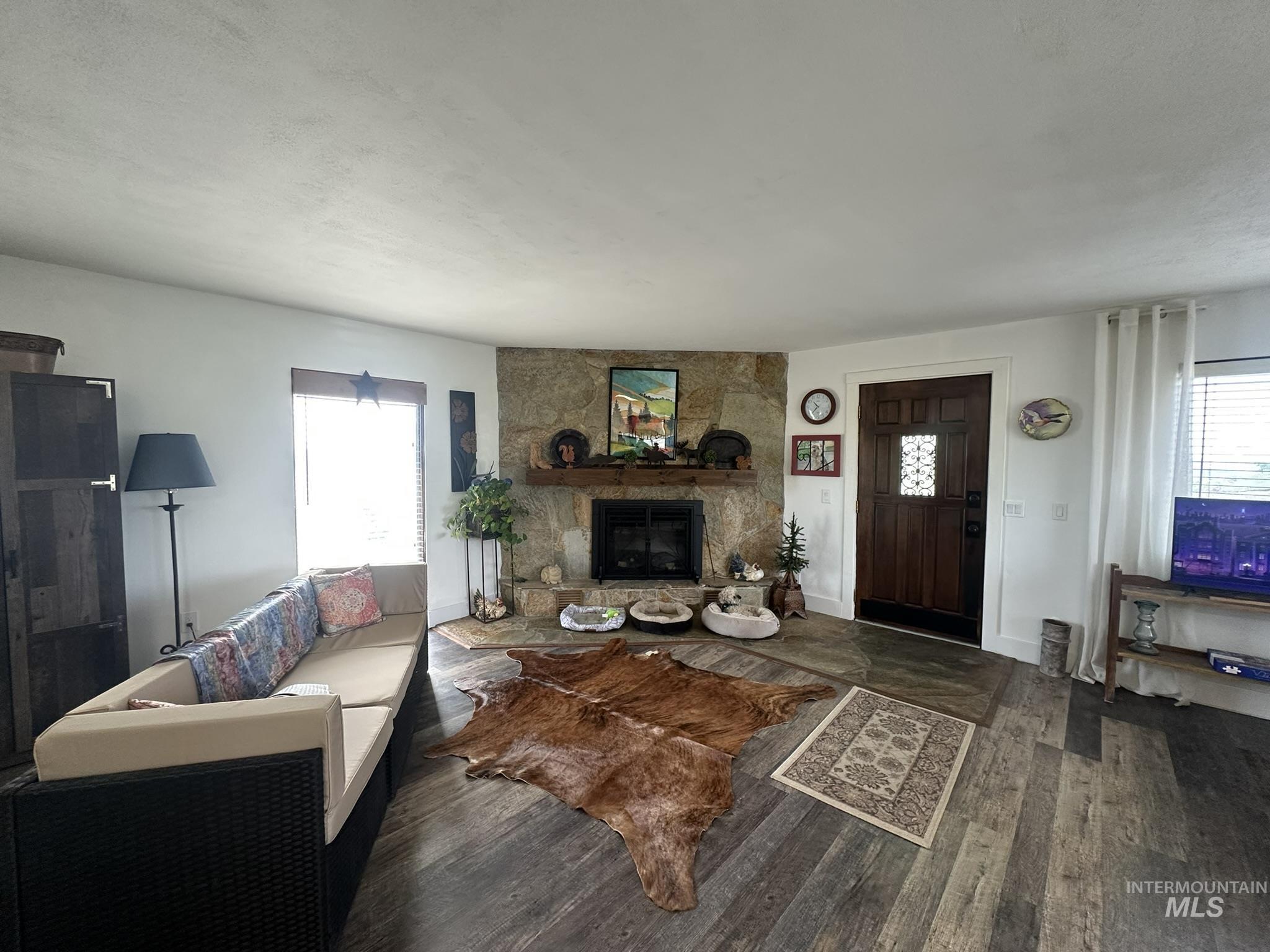 4436 Baker, Ontario, Oregon 97914, 3 Bedrooms, 2 Bathrooms, Residential For Sale, Price $399,900, 98981000