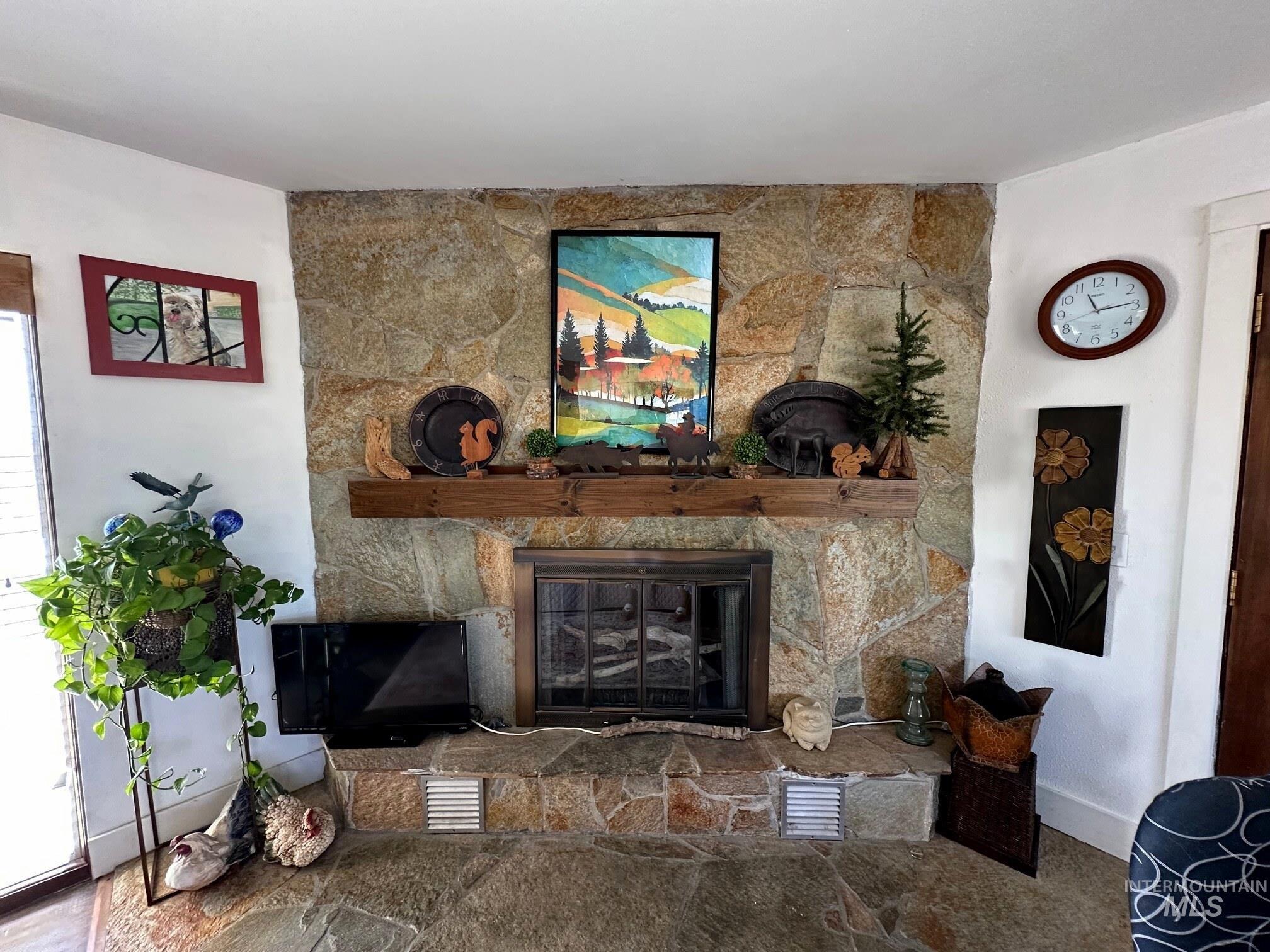 4436 Baker, Ontario, Oregon 97914, 3 Bedrooms, 2 Bathrooms, Residential For Sale, Price $399,900, 98981000