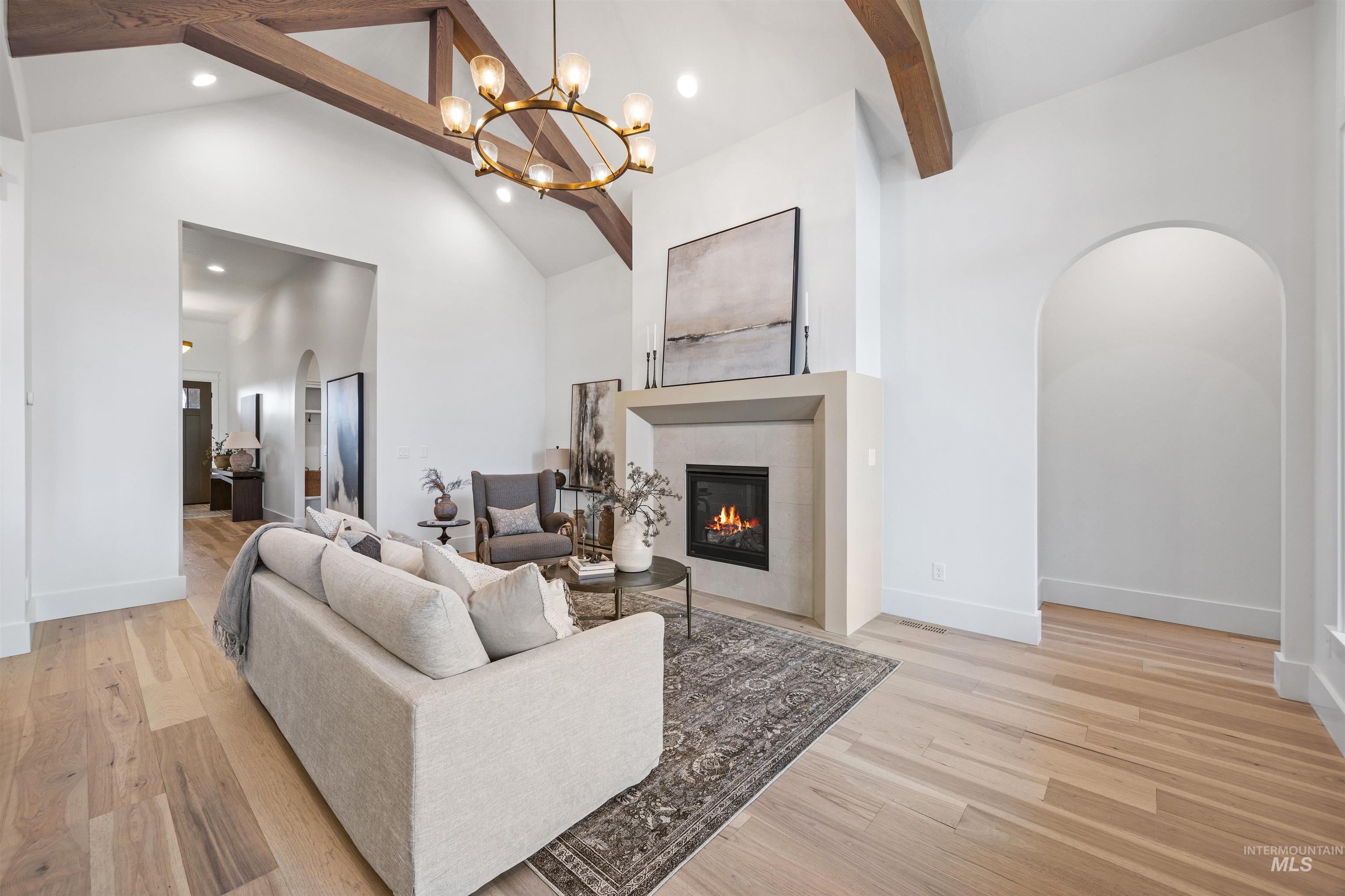 948 E Escalation St, Meridian, Idaho 83642, 3 Bedrooms, 2.5 Bathrooms, Residential For Sale, Price $689,777, 98981002