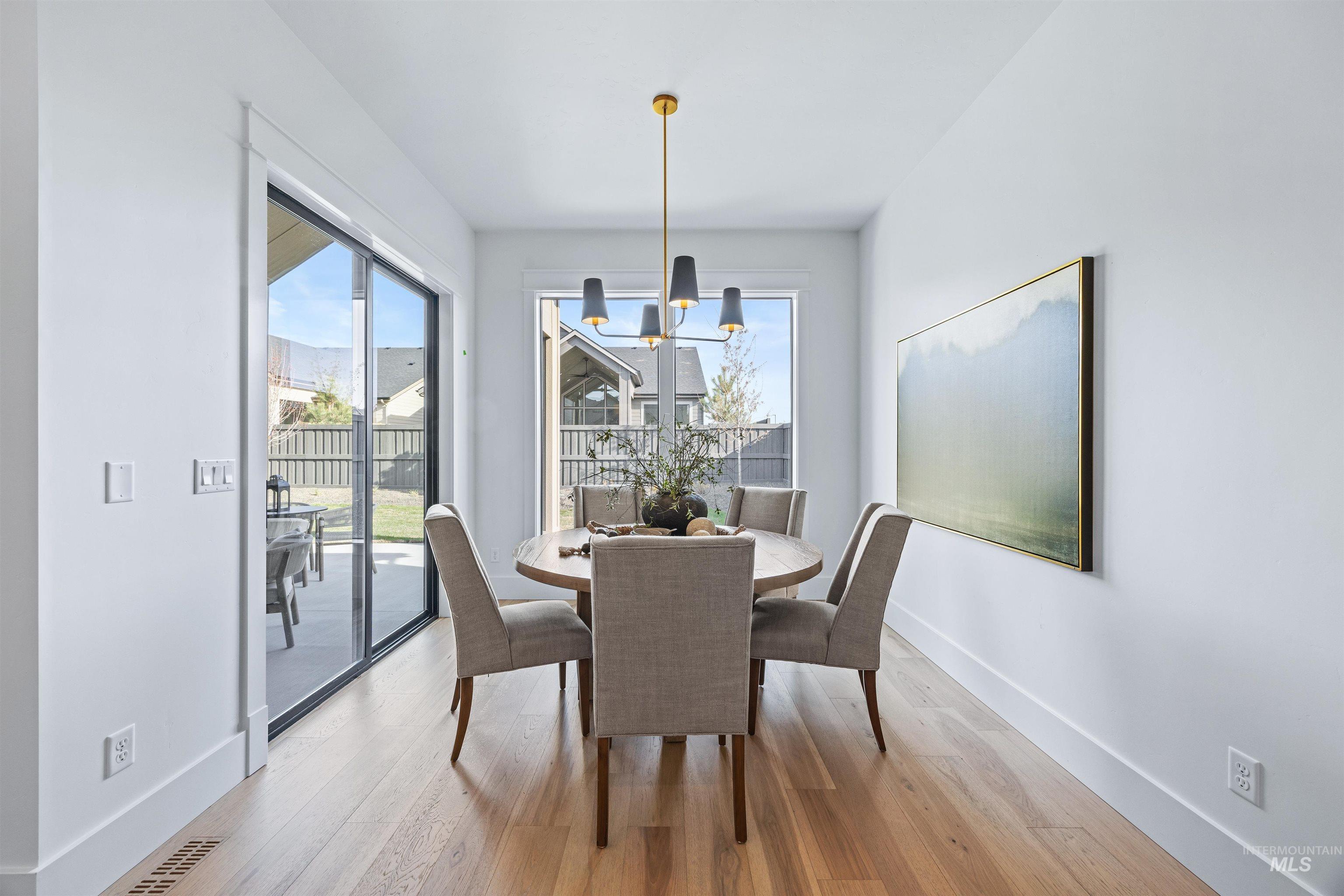 948 E Escalation St, Meridian, Idaho 83642, 3 Bedrooms, 2.5 Bathrooms, Residential For Sale, Price $689,777, 98981002