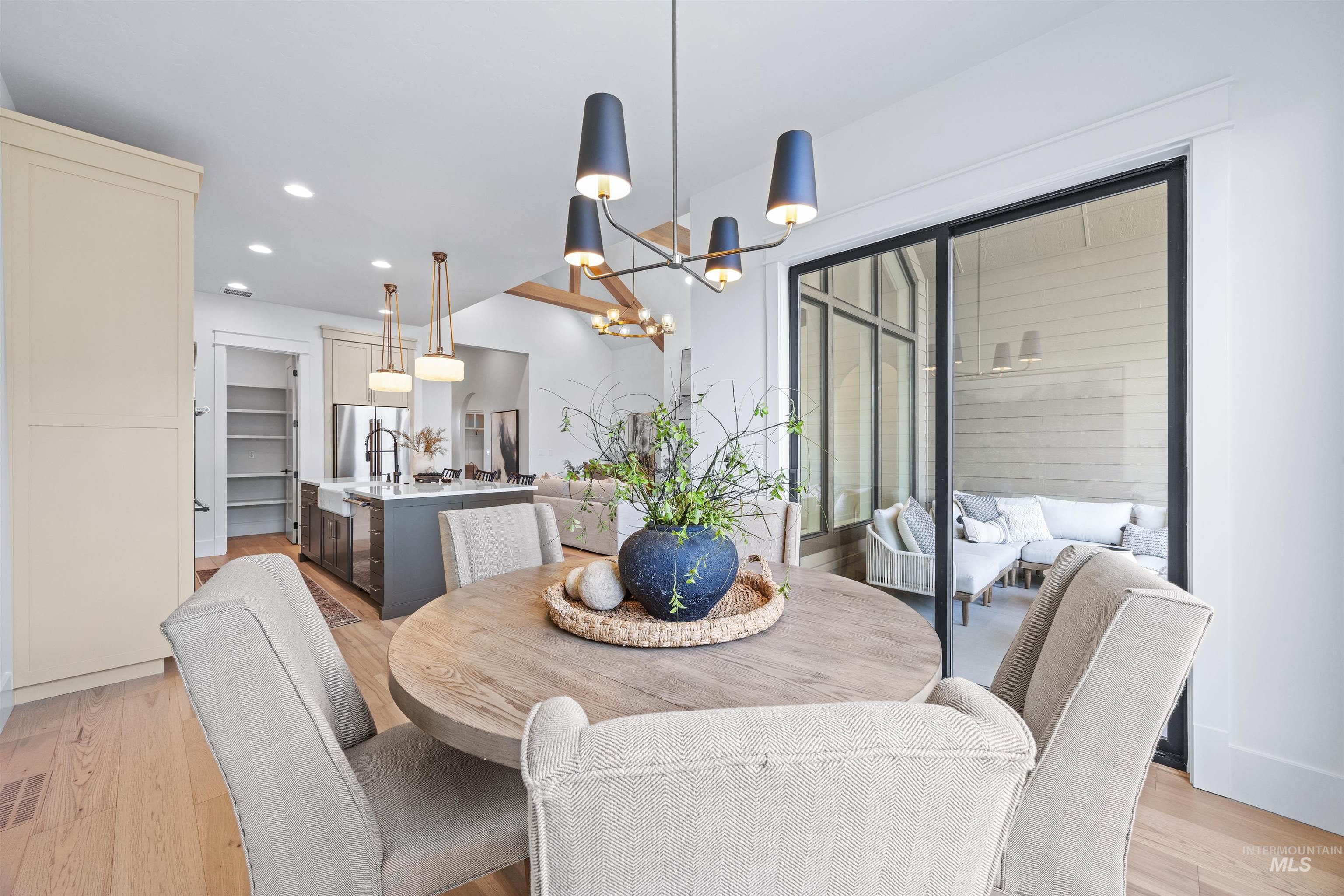 948 E Escalation St, Meridian, Idaho 83642, 3 Bedrooms, 2.5 Bathrooms, Residential For Sale, Price $689,777, 98981002