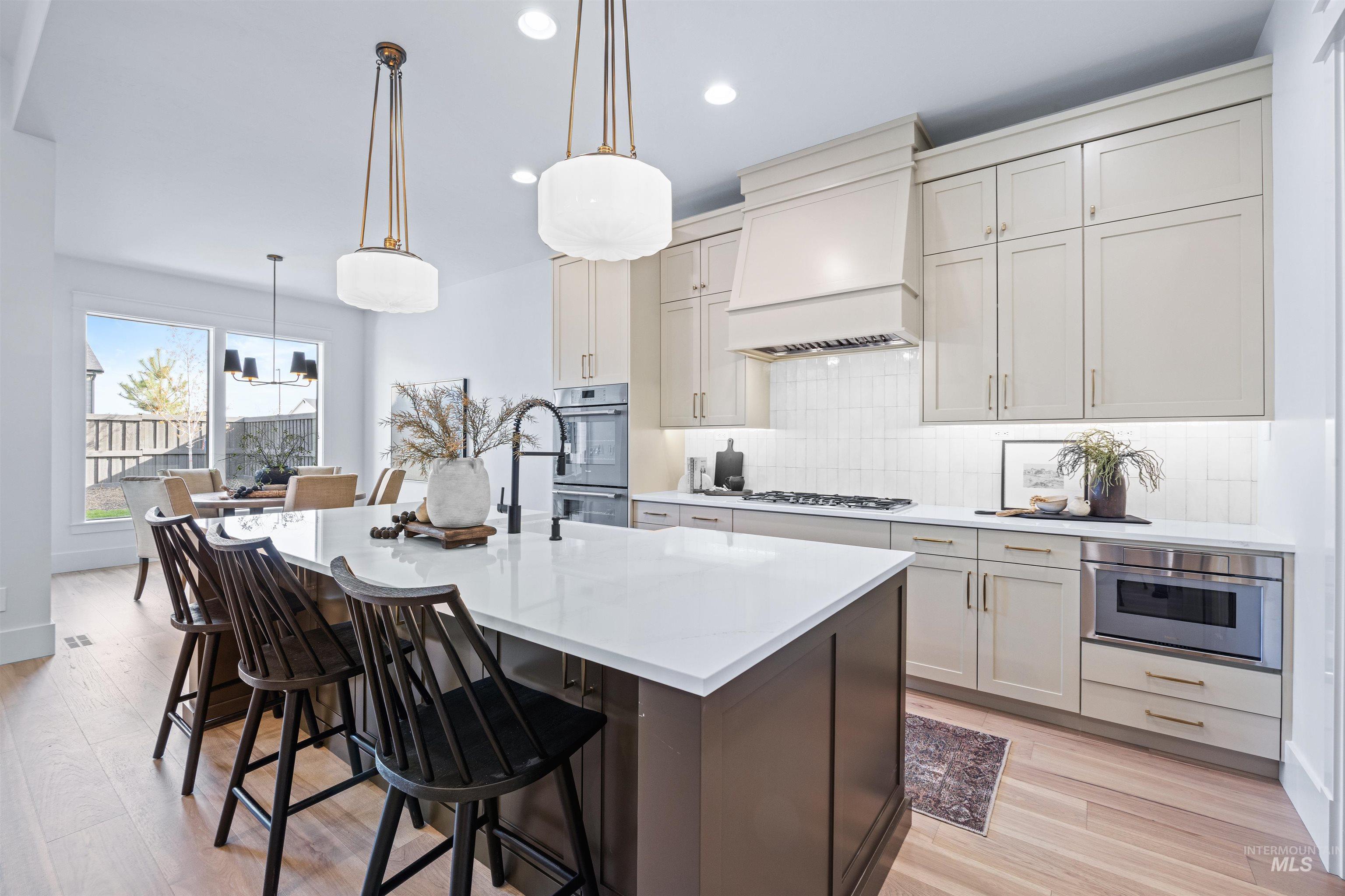 948 E Escalation St, Meridian, Idaho 83642, 3 Bedrooms, 2.5 Bathrooms, Residential For Sale, Price $689,777, 98981002