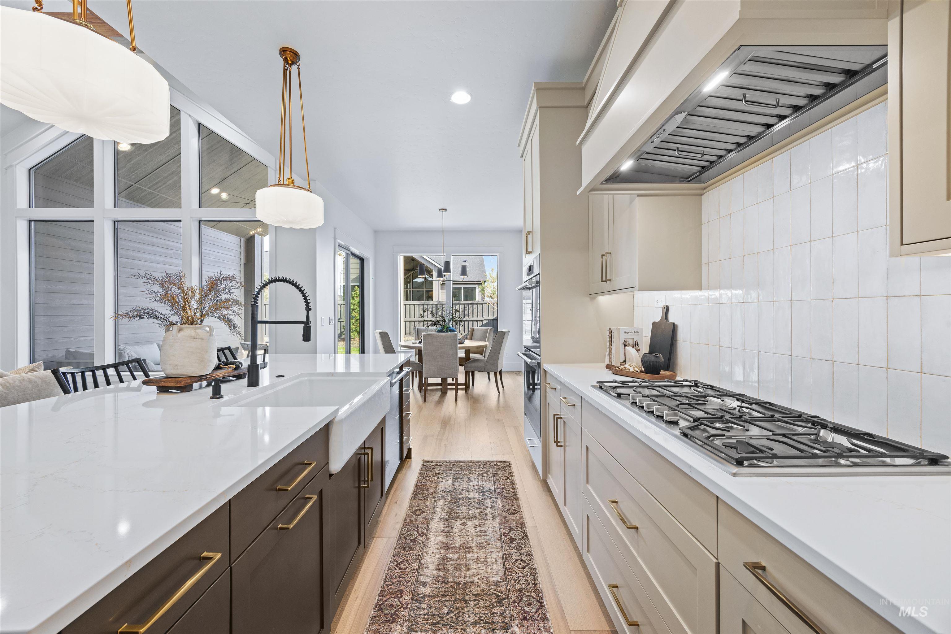 948 E Escalation St, Meridian, Idaho 83642, 3 Bedrooms, 2.5 Bathrooms, Residential For Sale, Price $689,777, 98981002