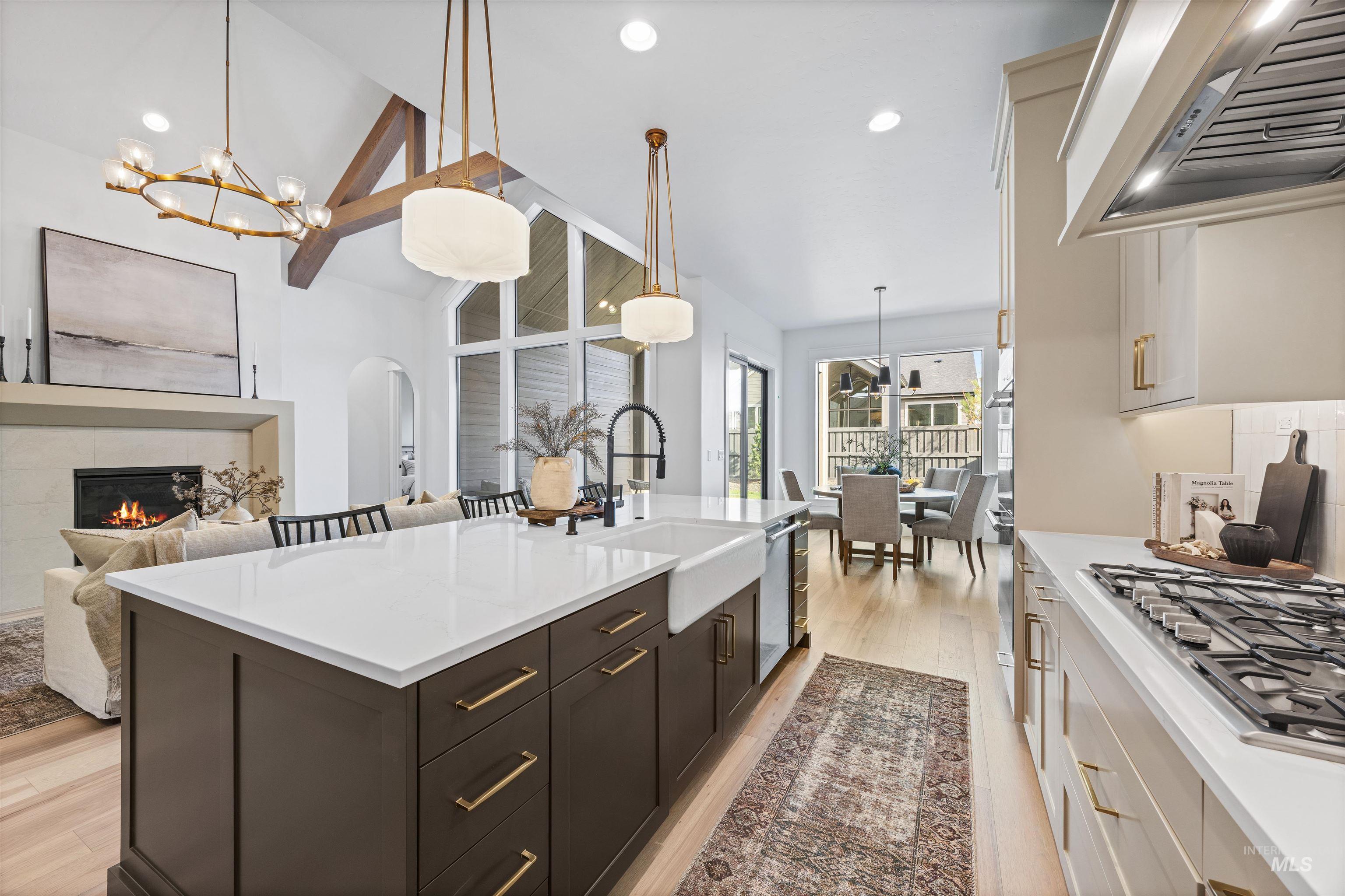 948 E Escalation St, Meridian, Idaho 83642, 3 Bedrooms, 2.5 Bathrooms, Residential For Sale, Price $689,777, 98981002