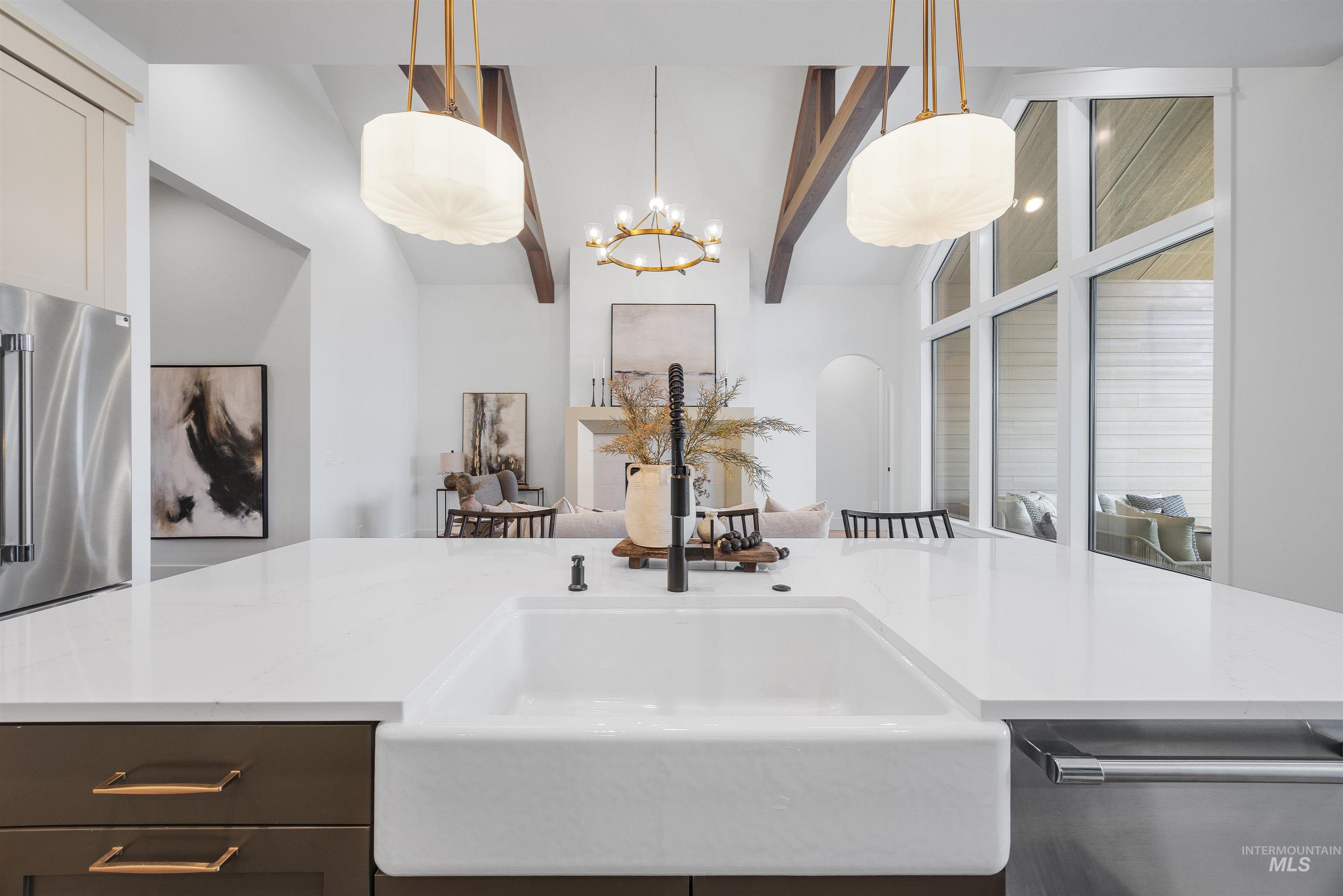 948 E Escalation St, Meridian, Idaho 83642, 3 Bedrooms, 2.5 Bathrooms, Residential For Sale, Price $689,777, 98981002