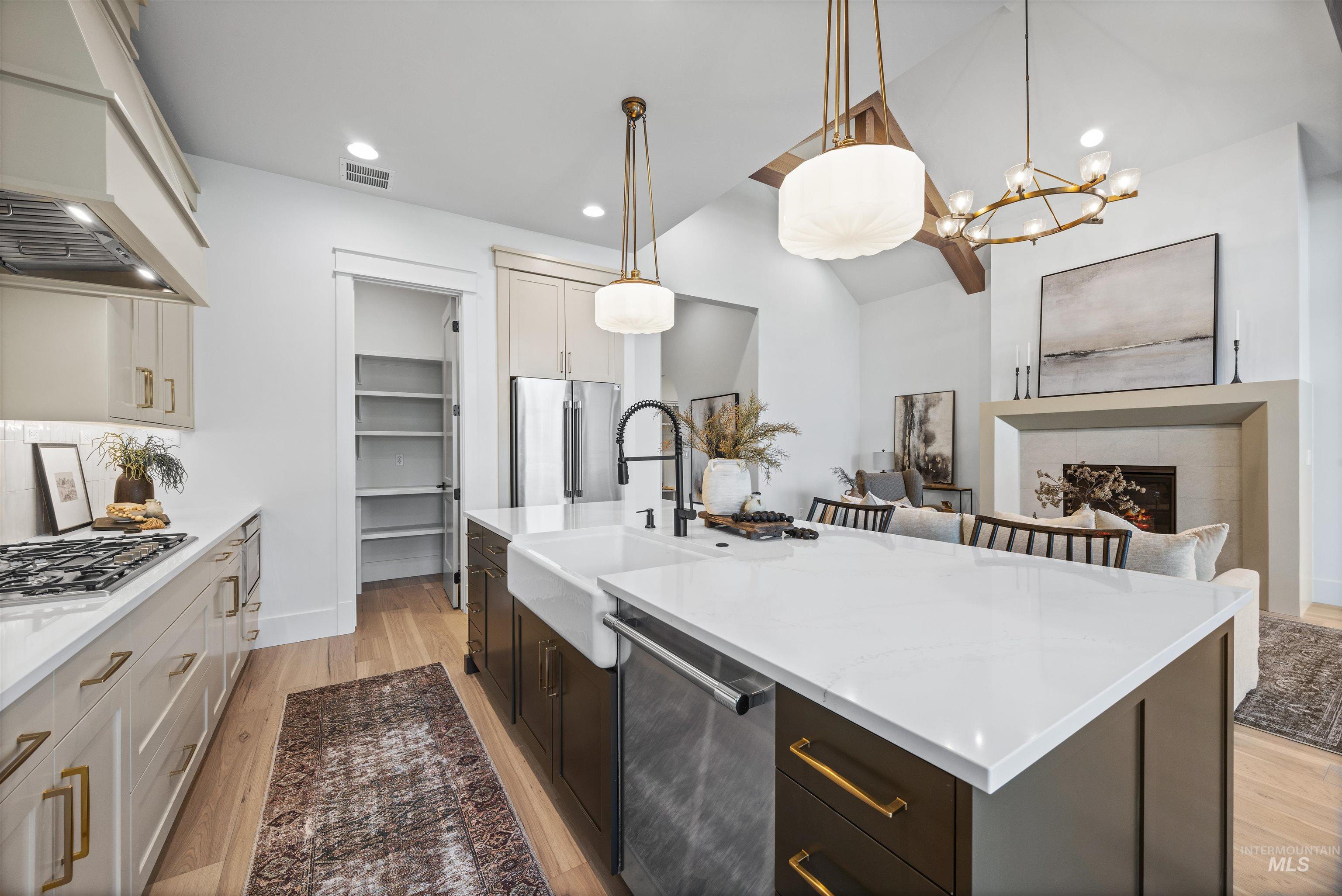 948 E Escalation St, Meridian, Idaho 83642, 3 Bedrooms, 2.5 Bathrooms, Residential For Sale, Price $689,777, 98981002