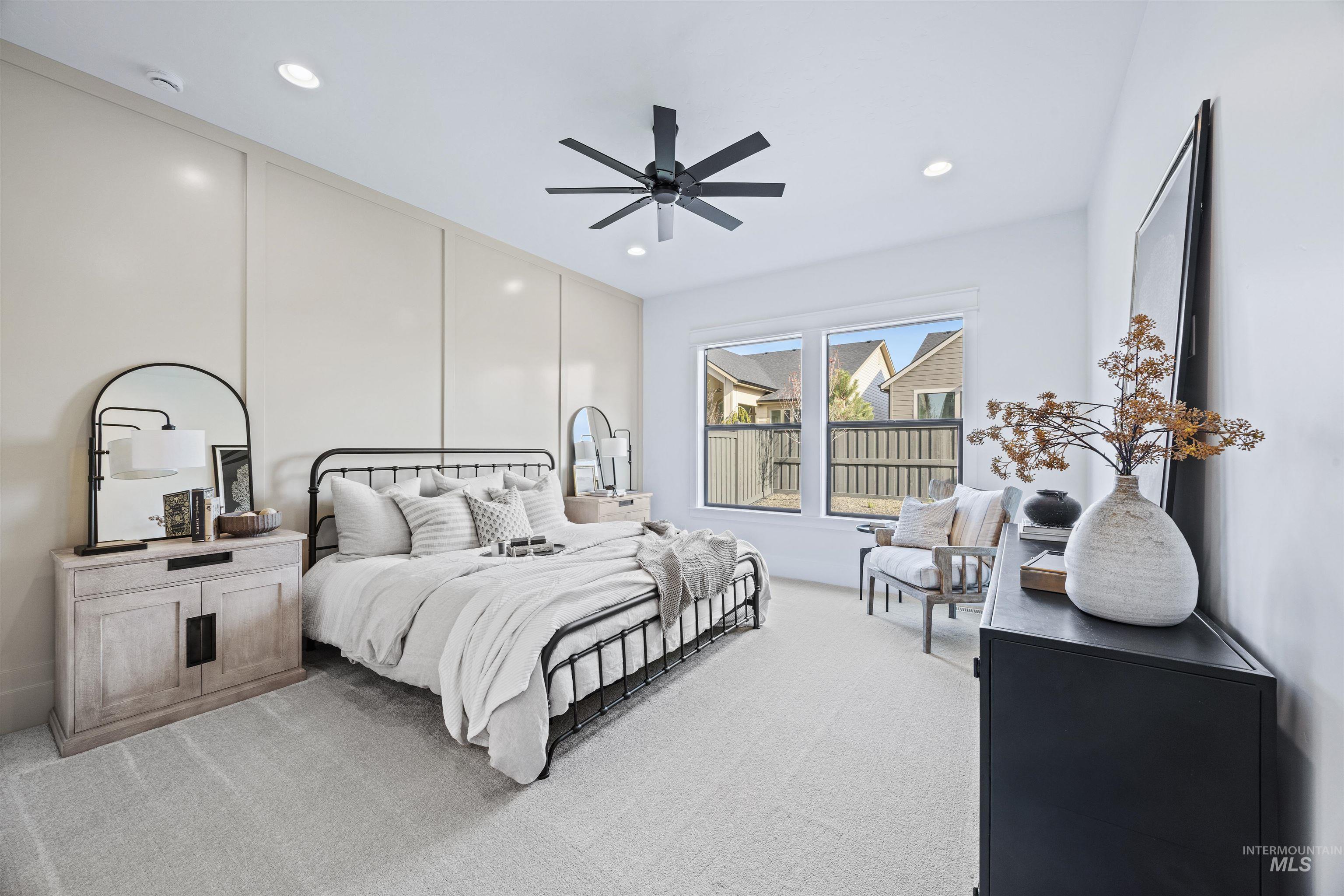 948 E Escalation St, Meridian, Idaho 83642, 3 Bedrooms, 2.5 Bathrooms, Residential For Sale, Price $689,777, 98981002