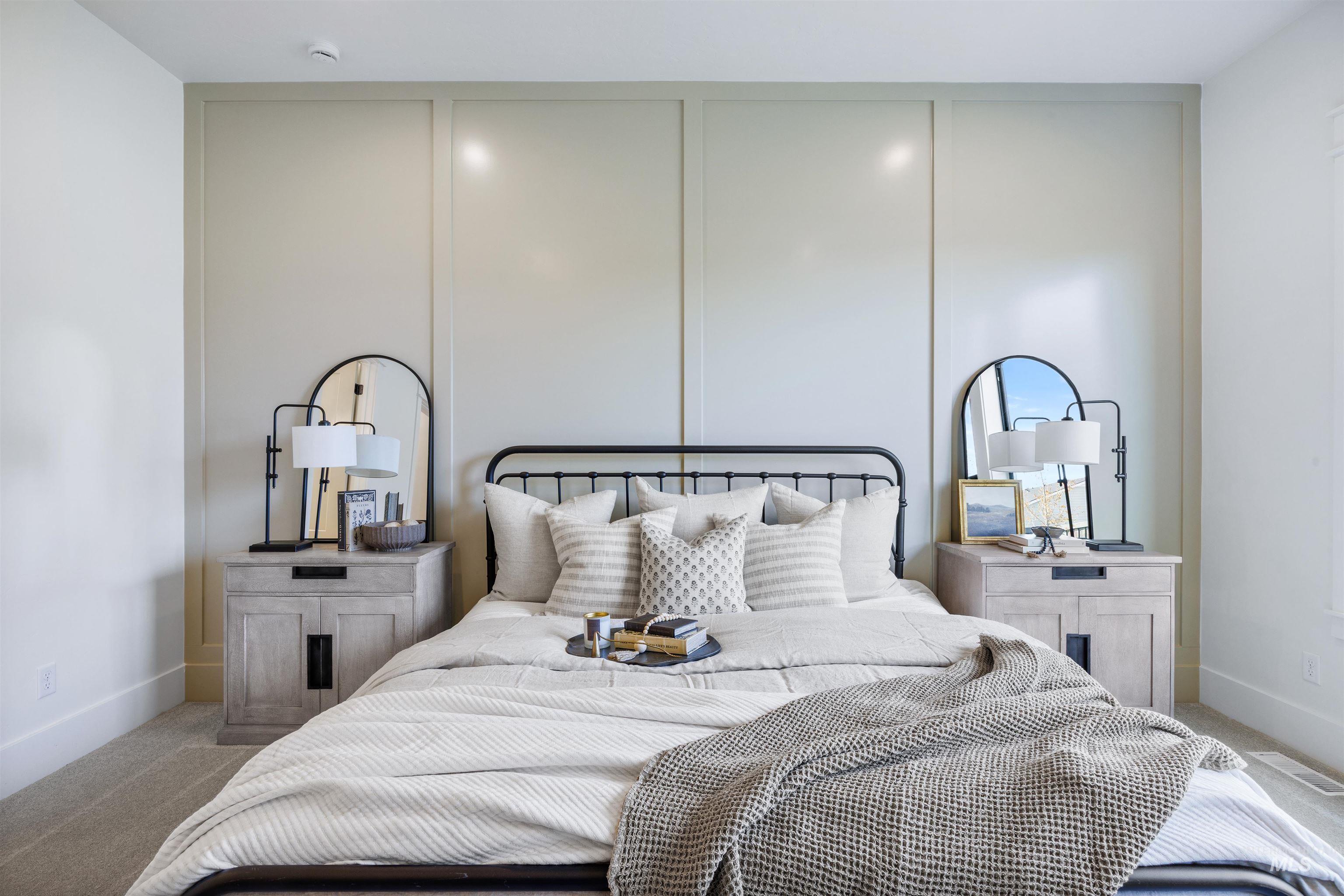 948 E Escalation St, Meridian, Idaho 83642, 3 Bedrooms, 2.5 Bathrooms, Residential For Sale, Price $689,777, 98981002