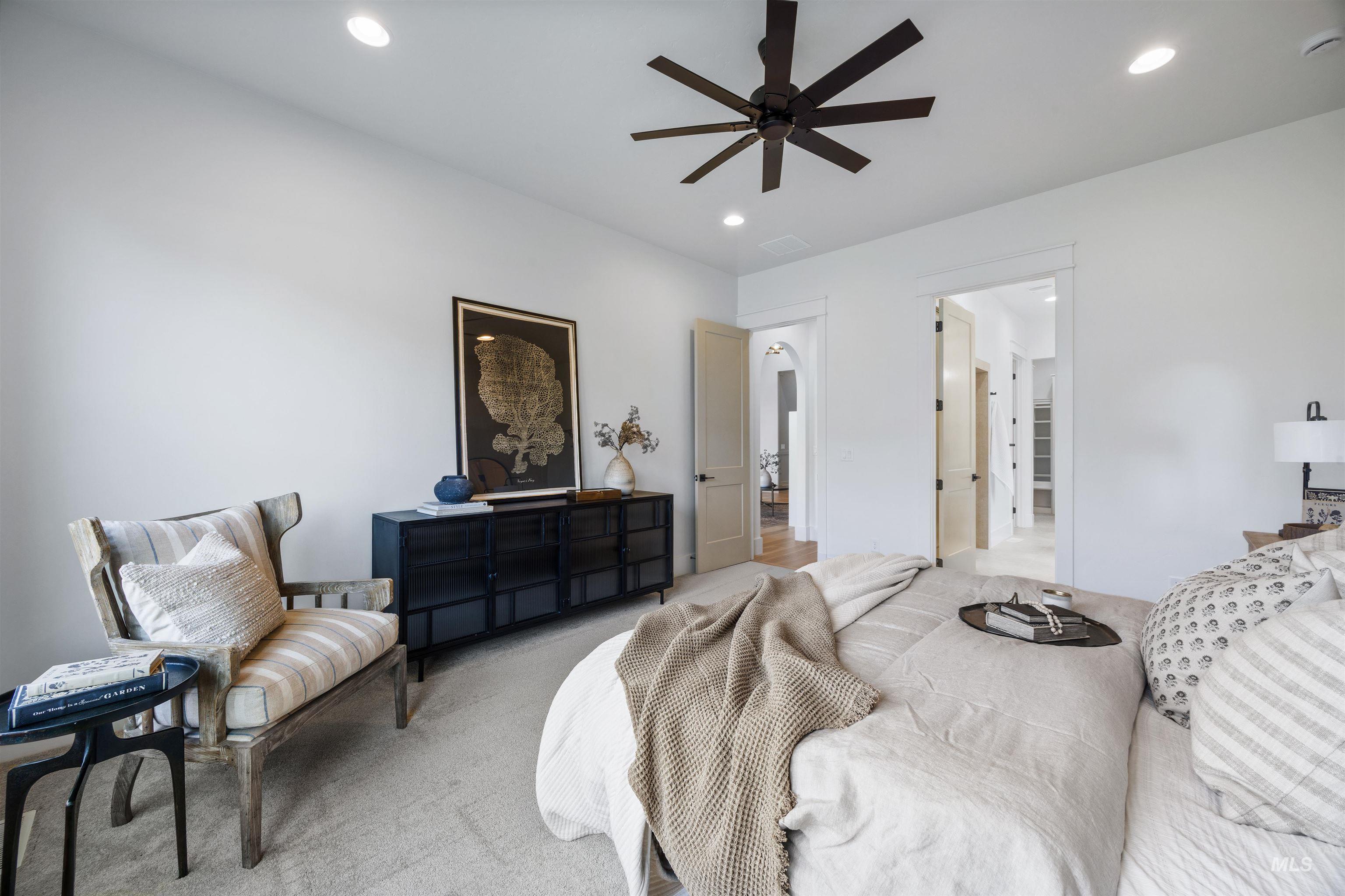 948 E Escalation St, Meridian, Idaho 83642, 3 Bedrooms, 2.5 Bathrooms, Residential For Sale, Price $689,777, 98981002