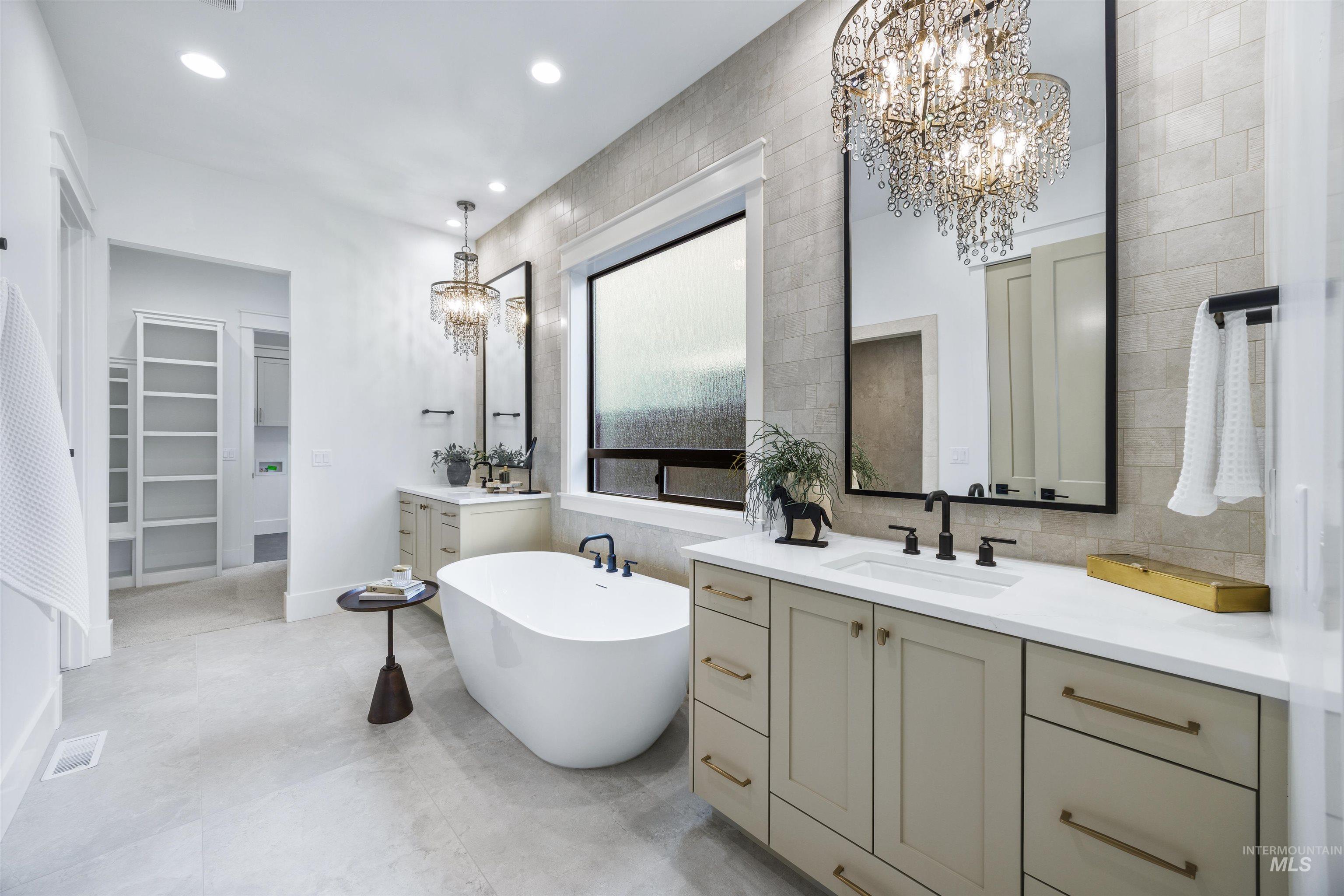 948 E Escalation St, Meridian, Idaho 83642, 3 Bedrooms, 2.5 Bathrooms, Residential For Sale, Price $689,777, 98981002