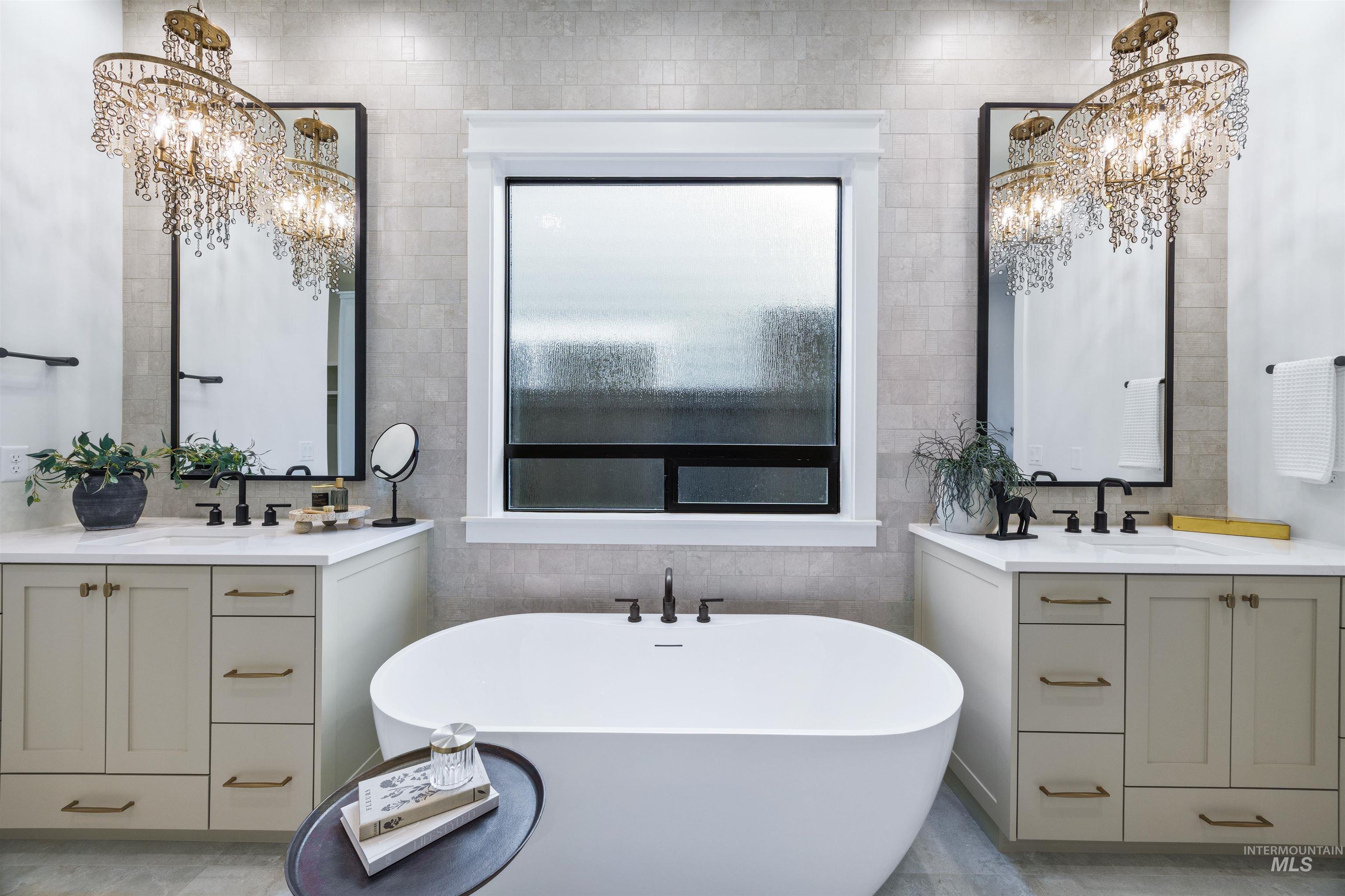 948 E Escalation St, Meridian, Idaho 83642, 3 Bedrooms, 2.5 Bathrooms, Residential For Sale, Price $689,777, 98981002