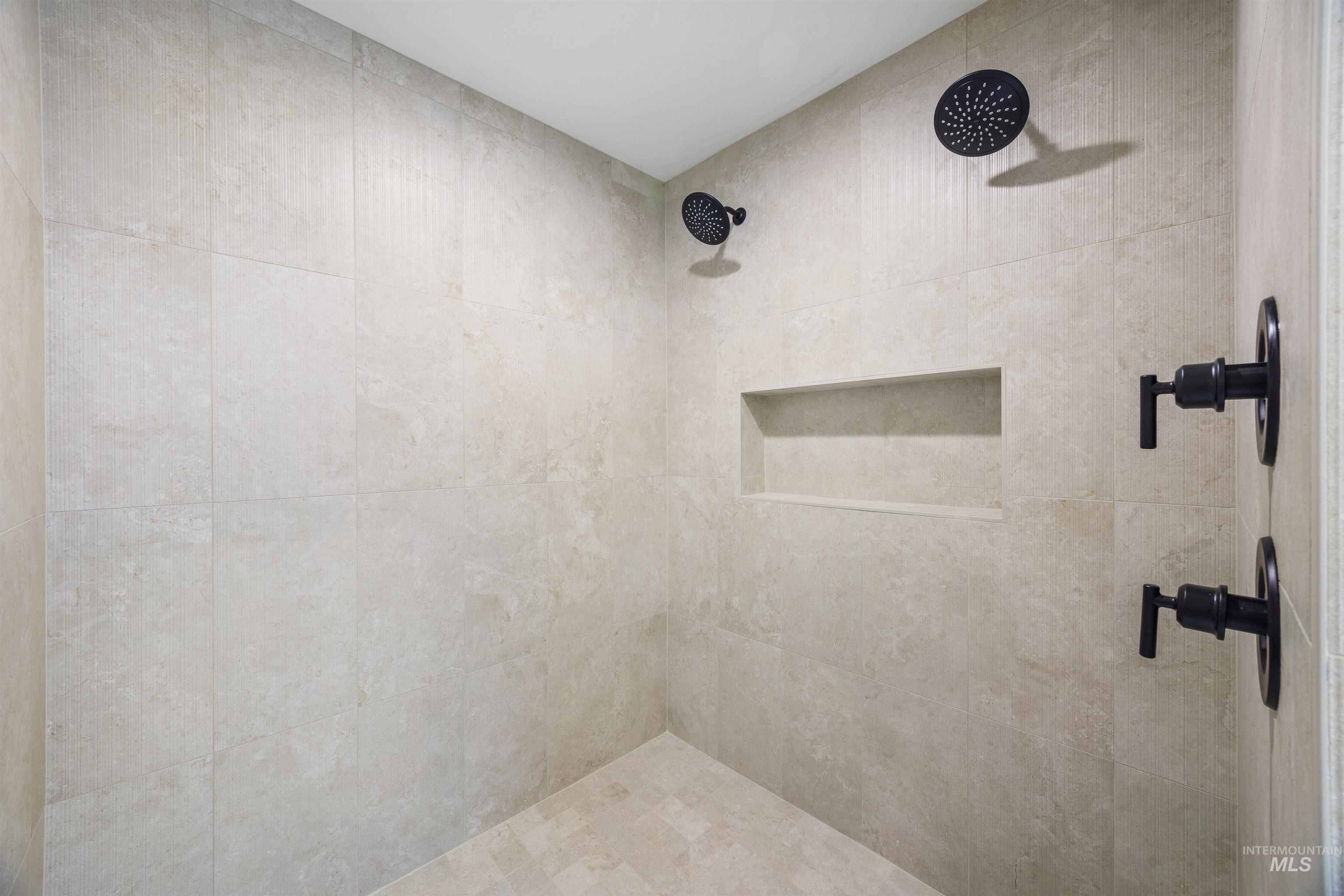 948 E Escalation St, Meridian, Idaho 83642, 3 Bedrooms, 2.5 Bathrooms, Residential For Sale, Price $689,777, 98981002