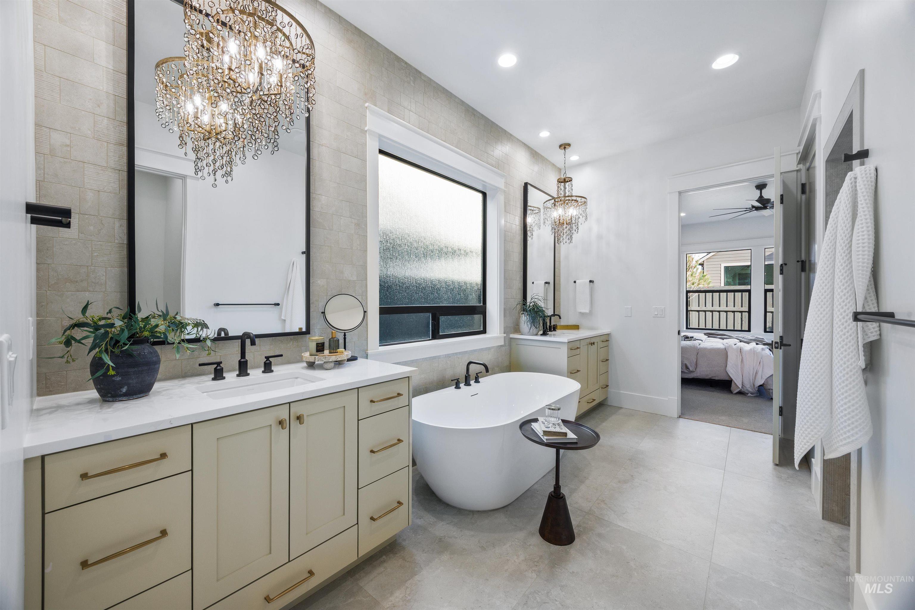 948 E Escalation St, Meridian, Idaho 83642, 3 Bedrooms, 2.5 Bathrooms, Residential For Sale, Price $689,777, 98981002