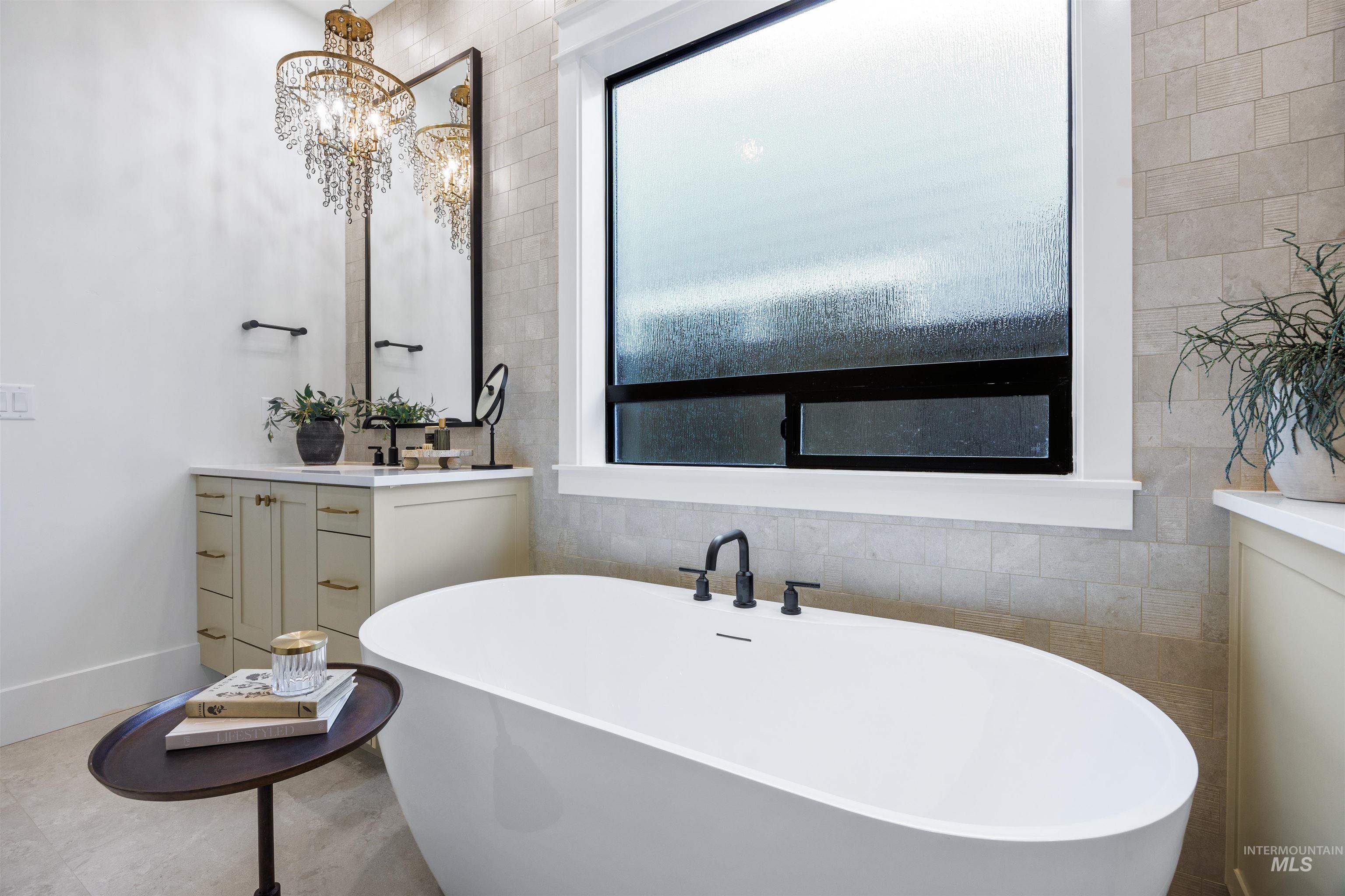 948 E Escalation St, Meridian, Idaho 83642, 3 Bedrooms, 2.5 Bathrooms, Residential For Sale, Price $689,777, 98981002