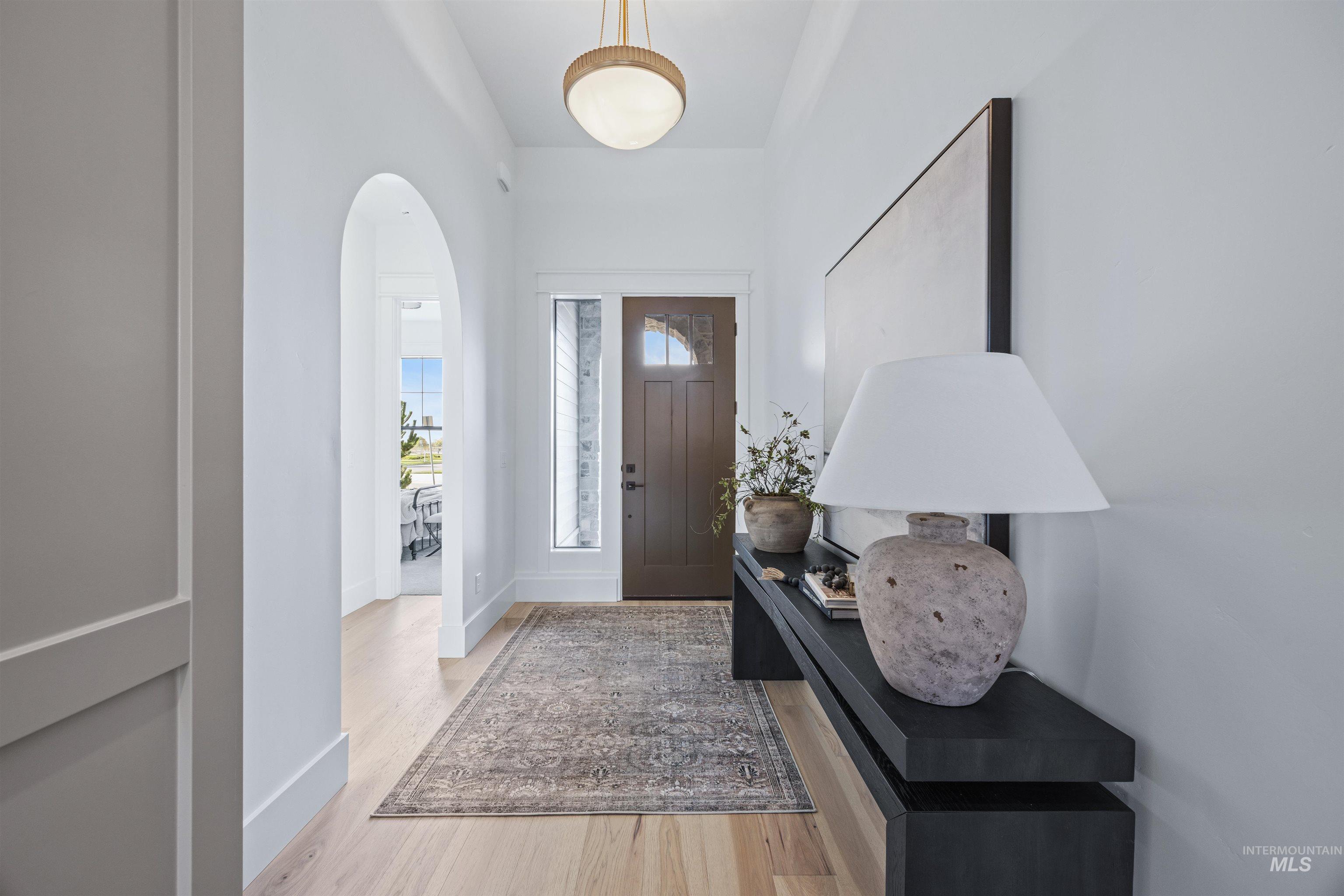 948 E Escalation St, Meridian, Idaho 83642, 3 Bedrooms, 2.5 Bathrooms, Residential For Sale, Price $689,777, 98981002