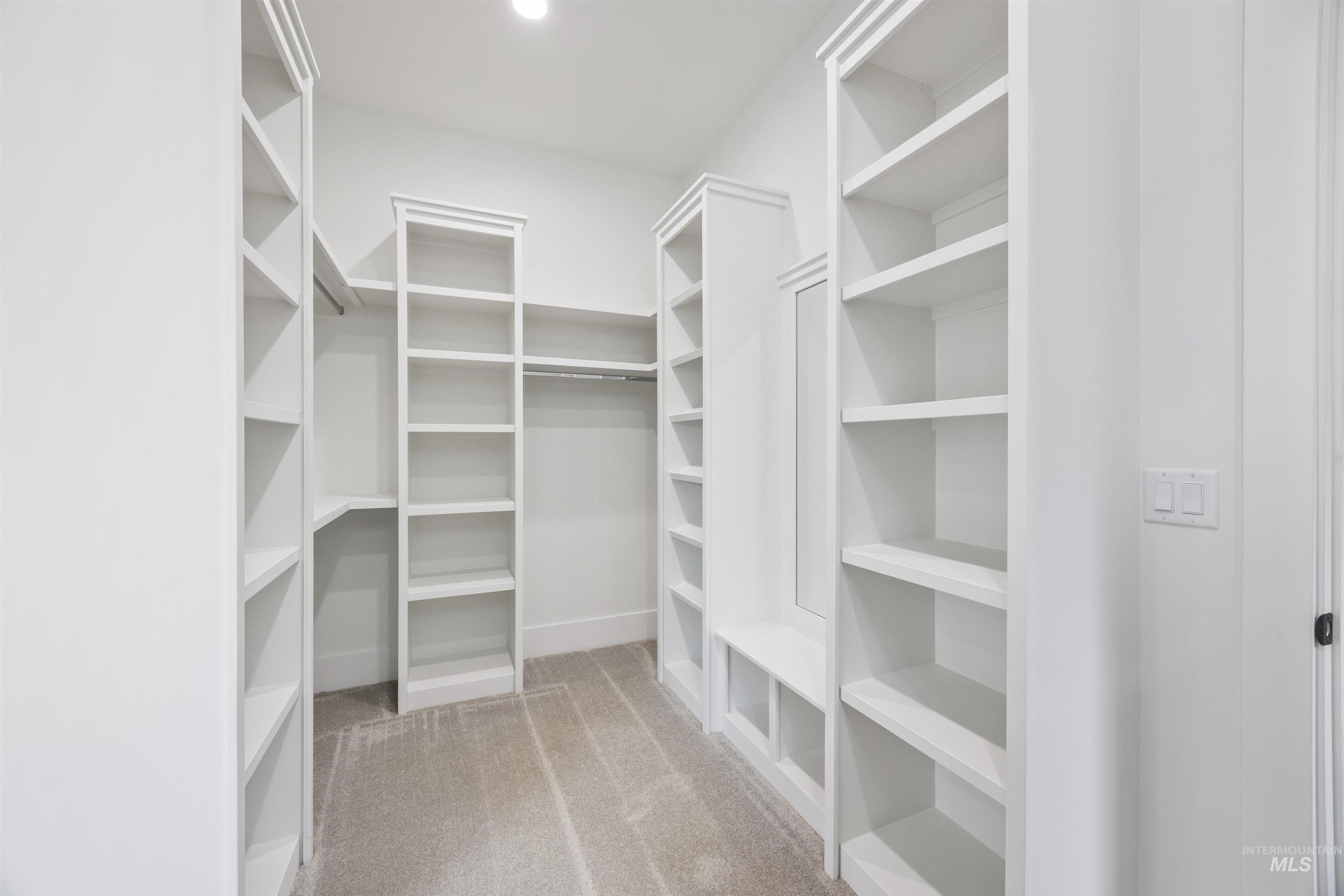 948 E Escalation St, Meridian, Idaho 83642, 3 Bedrooms, 2.5 Bathrooms, Residential For Sale, Price $689,777, 98981002