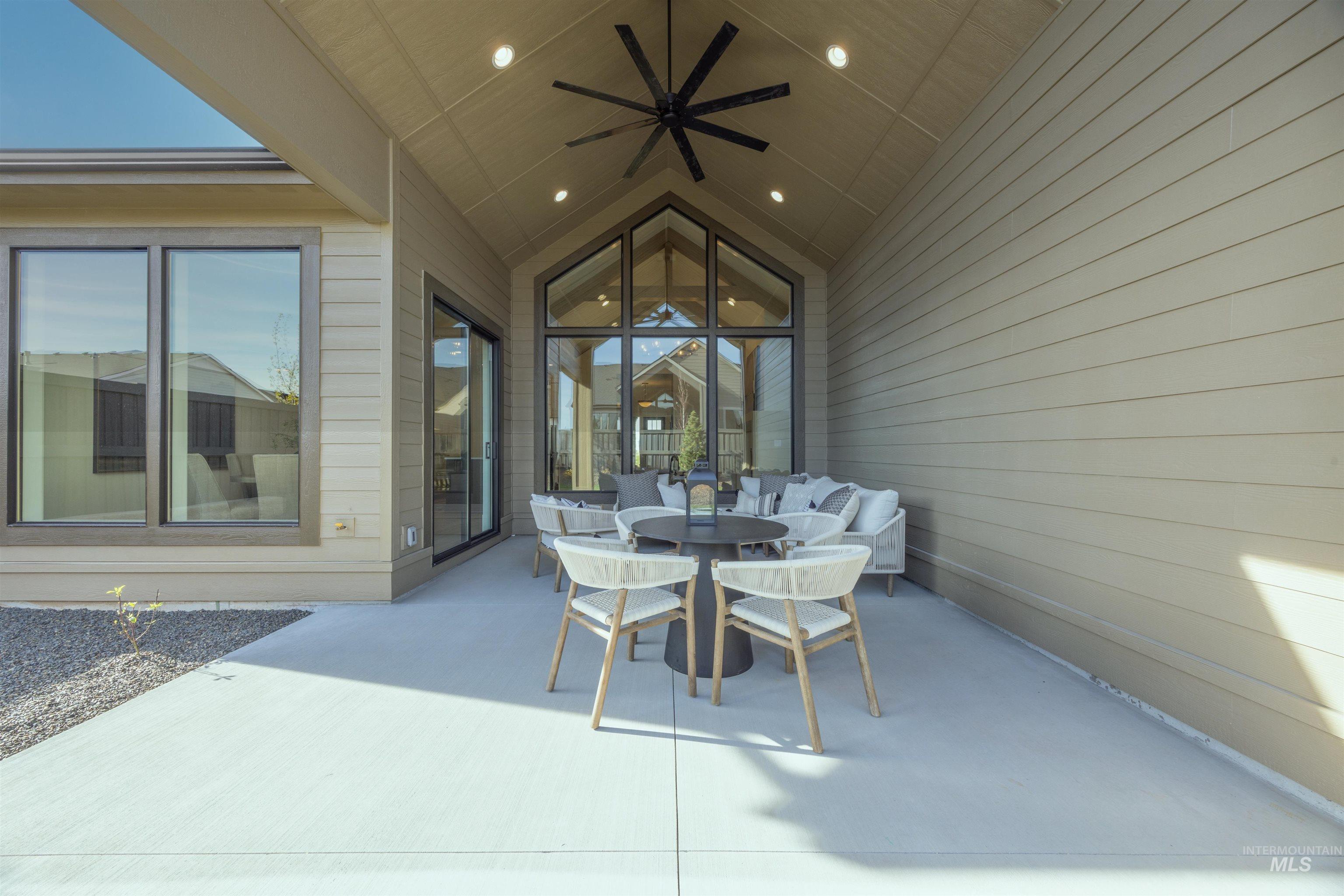 948 E Escalation St, Meridian, Idaho 83642, 3 Bedrooms, 2.5 Bathrooms, Residential For Sale, Price $689,777, 98981002