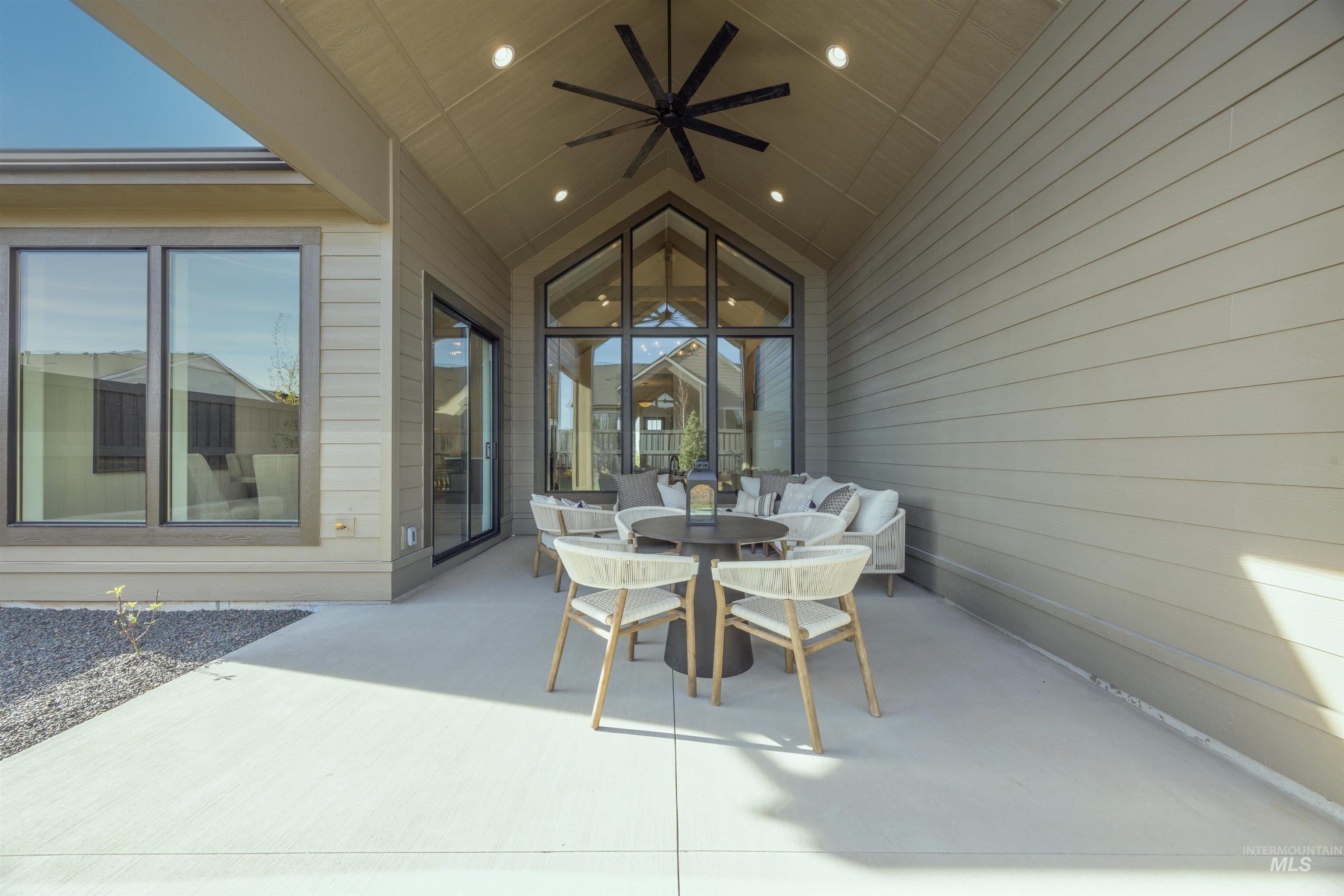 948 E Escalation St, Meridian, Idaho 83642, 3 Bedrooms, 2.5 Bathrooms, Residential For Sale, Price $689,777, 98981002