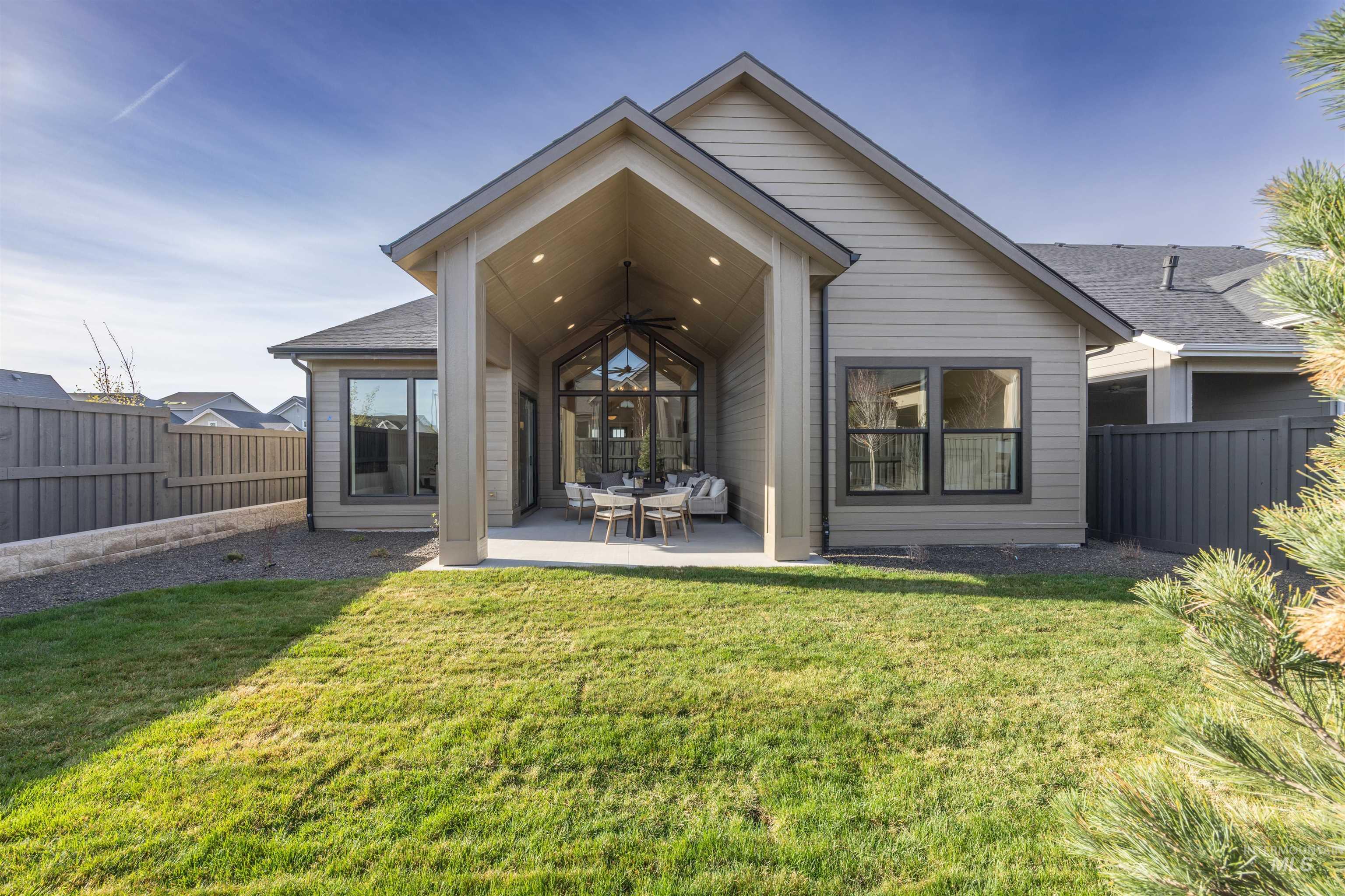 948 E Escalation St, Meridian, Idaho 83642, 3 Bedrooms, 2.5 Bathrooms, Residential For Sale, Price $689,777, 98981002