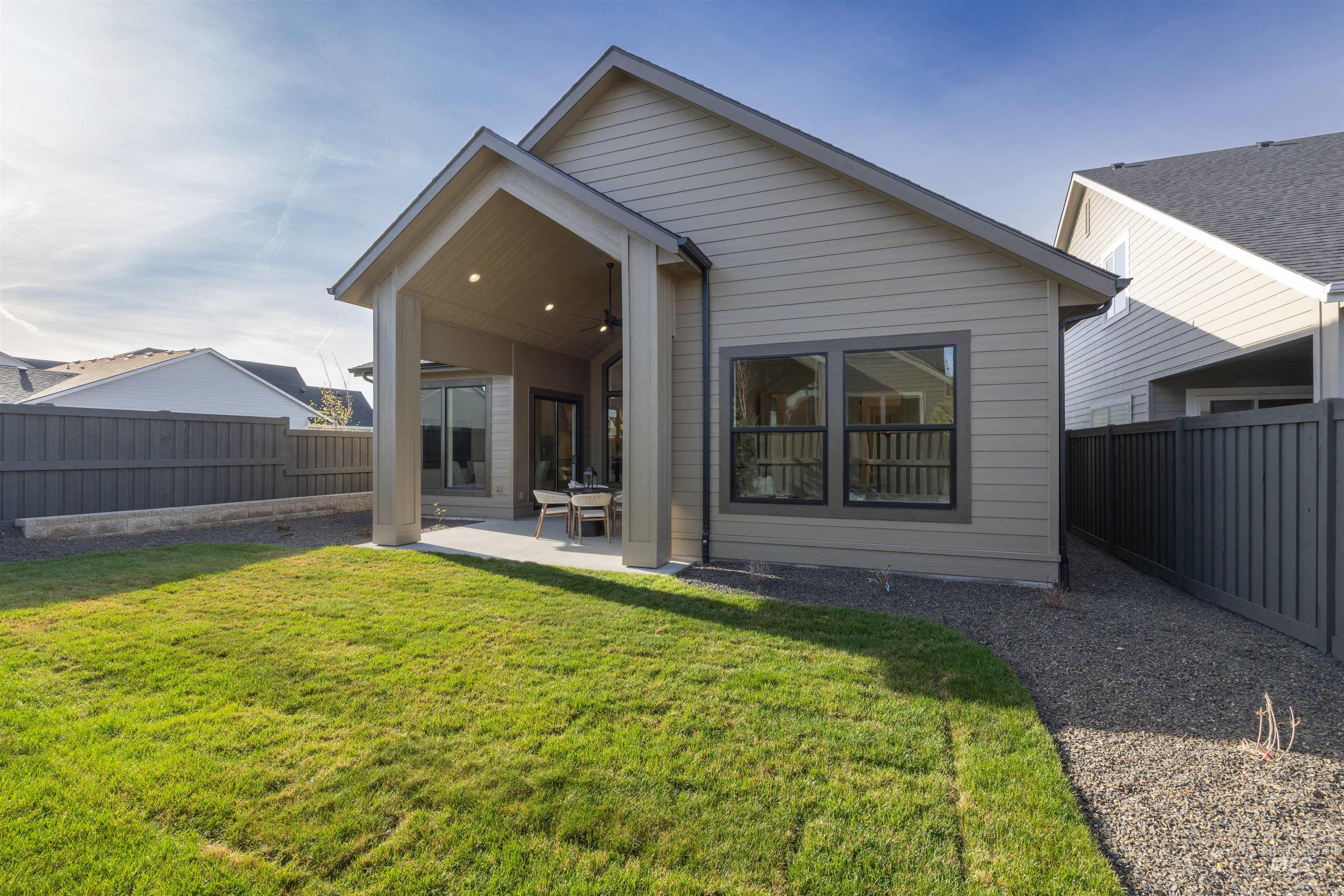 948 E Escalation St, Meridian, Idaho 83642, 3 Bedrooms, 2.5 Bathrooms, Residential For Sale, Price $689,777, 98981002