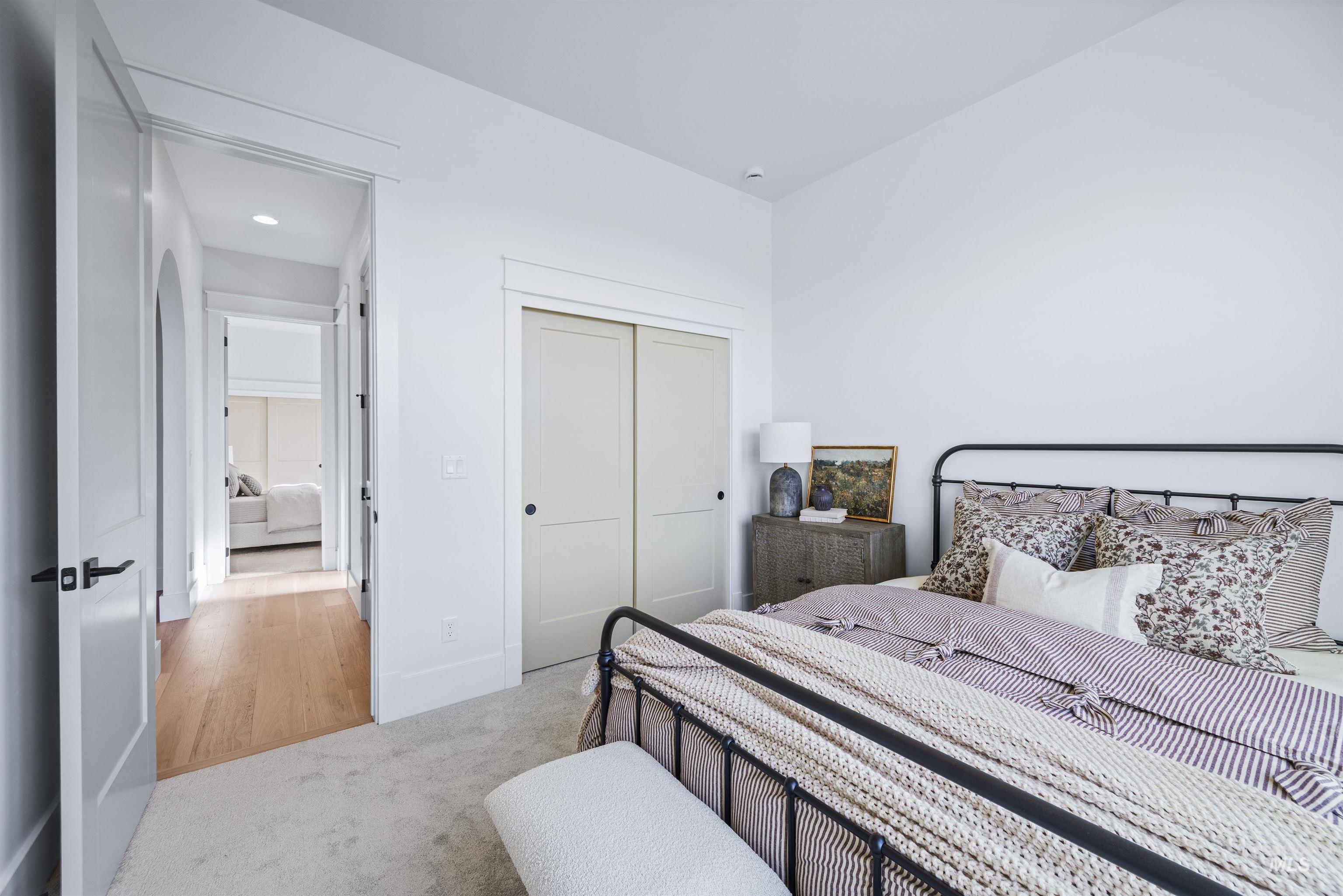 948 E Escalation St, Meridian, Idaho 83642, 3 Bedrooms, 2.5 Bathrooms, Residential For Sale, Price $689,777, 98981002