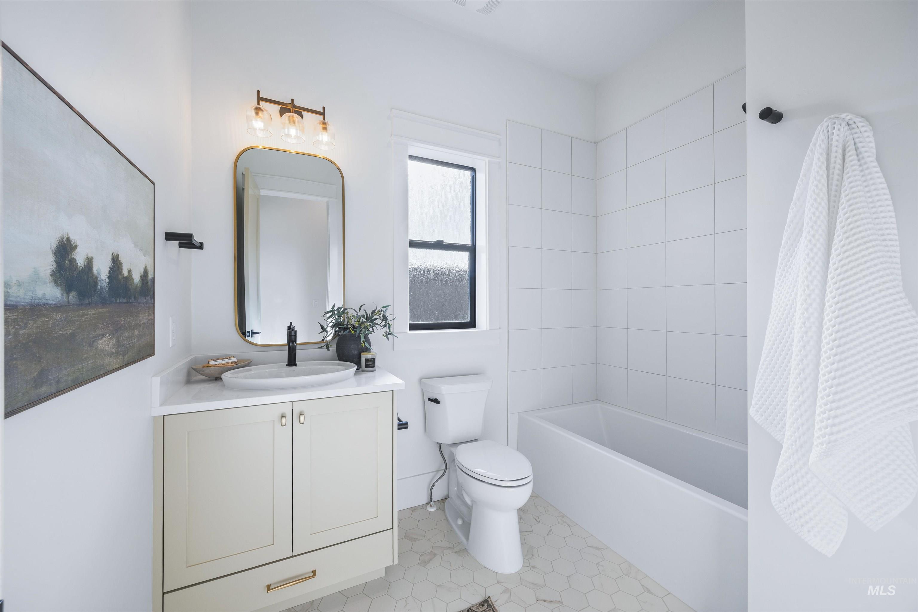 948 E Escalation St, Meridian, Idaho 83642, 3 Bedrooms, 2.5 Bathrooms, Residential For Sale, Price $689,777, 98981002