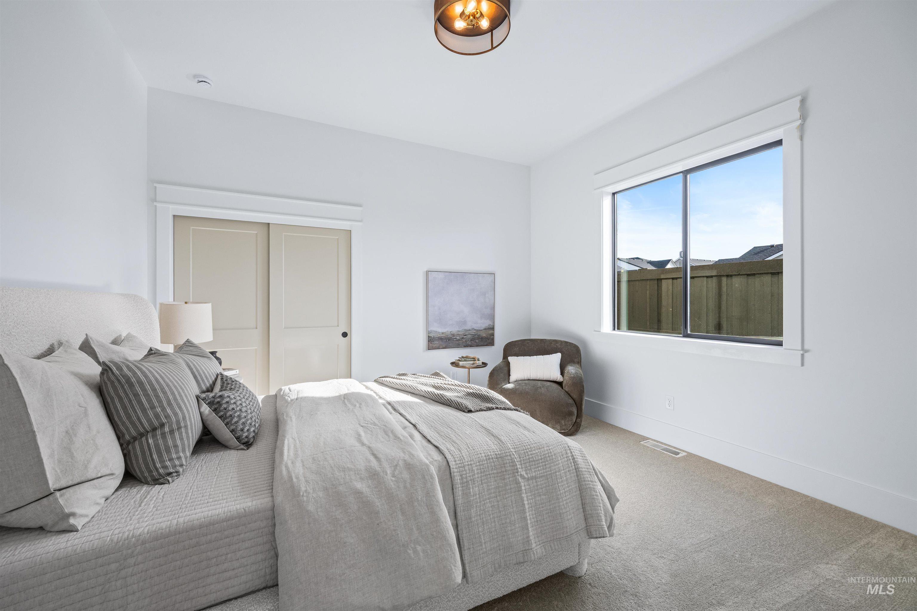 948 E Escalation St, Meridian, Idaho 83642, 3 Bedrooms, 2.5 Bathrooms, Residential For Sale, Price $689,777, 98981002