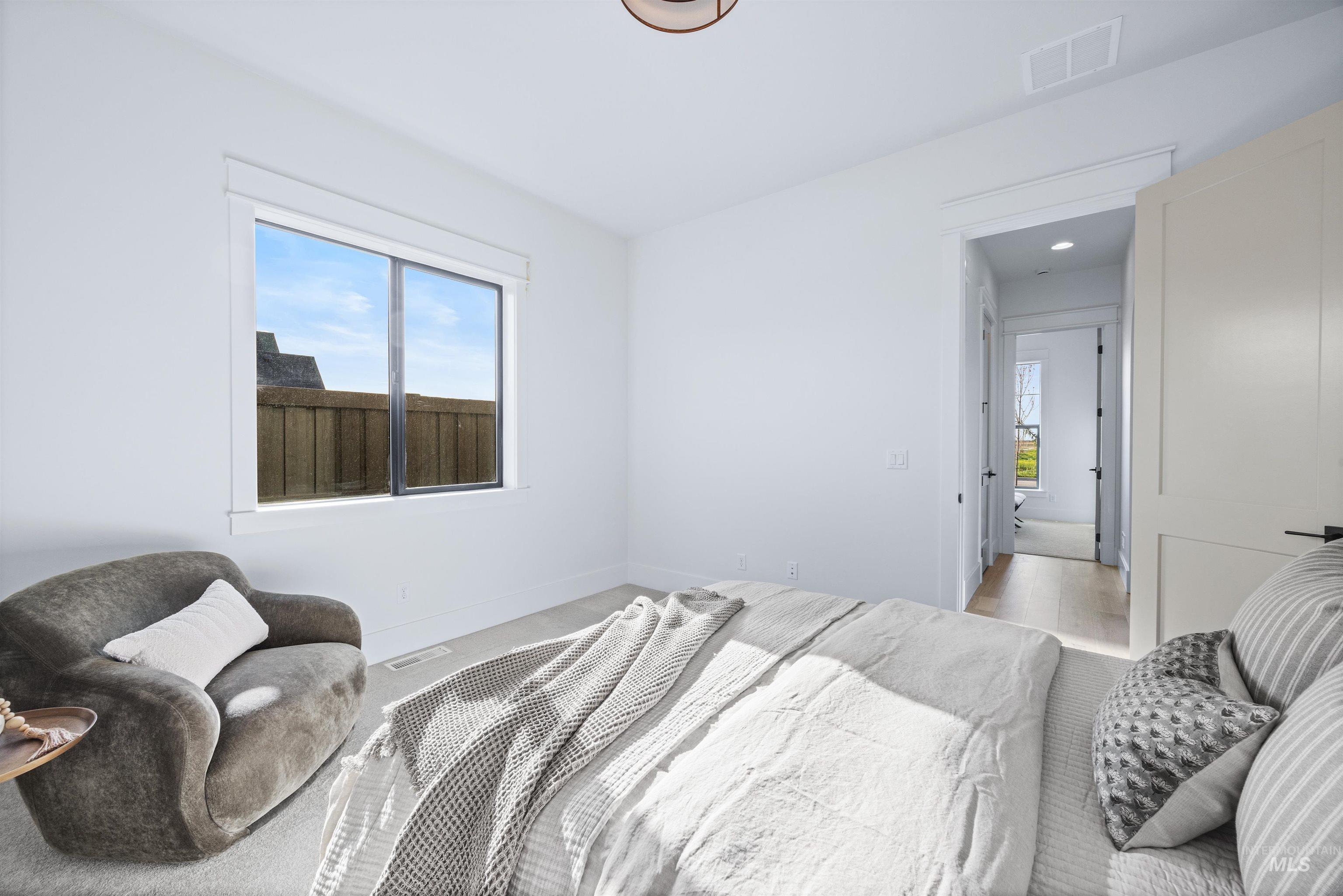 948 E Escalation St, Meridian, Idaho 83642, 3 Bedrooms, 2.5 Bathrooms, Residential For Sale, Price $689,777, 98981002