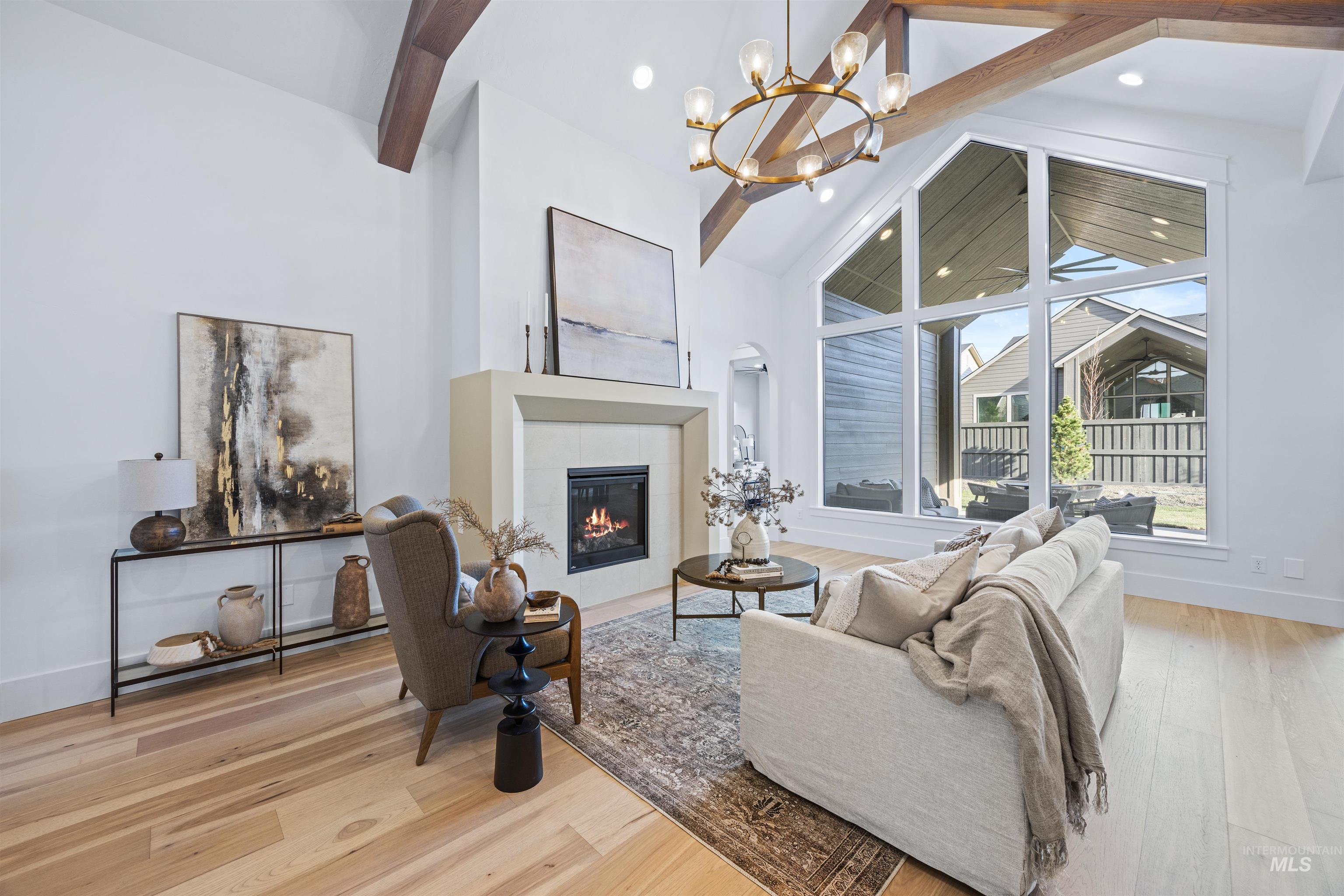 948 E Escalation St, Meridian, Idaho 83642, 3 Bedrooms, 2.5 Bathrooms, Residential For Sale, Price $689,777, 98981002