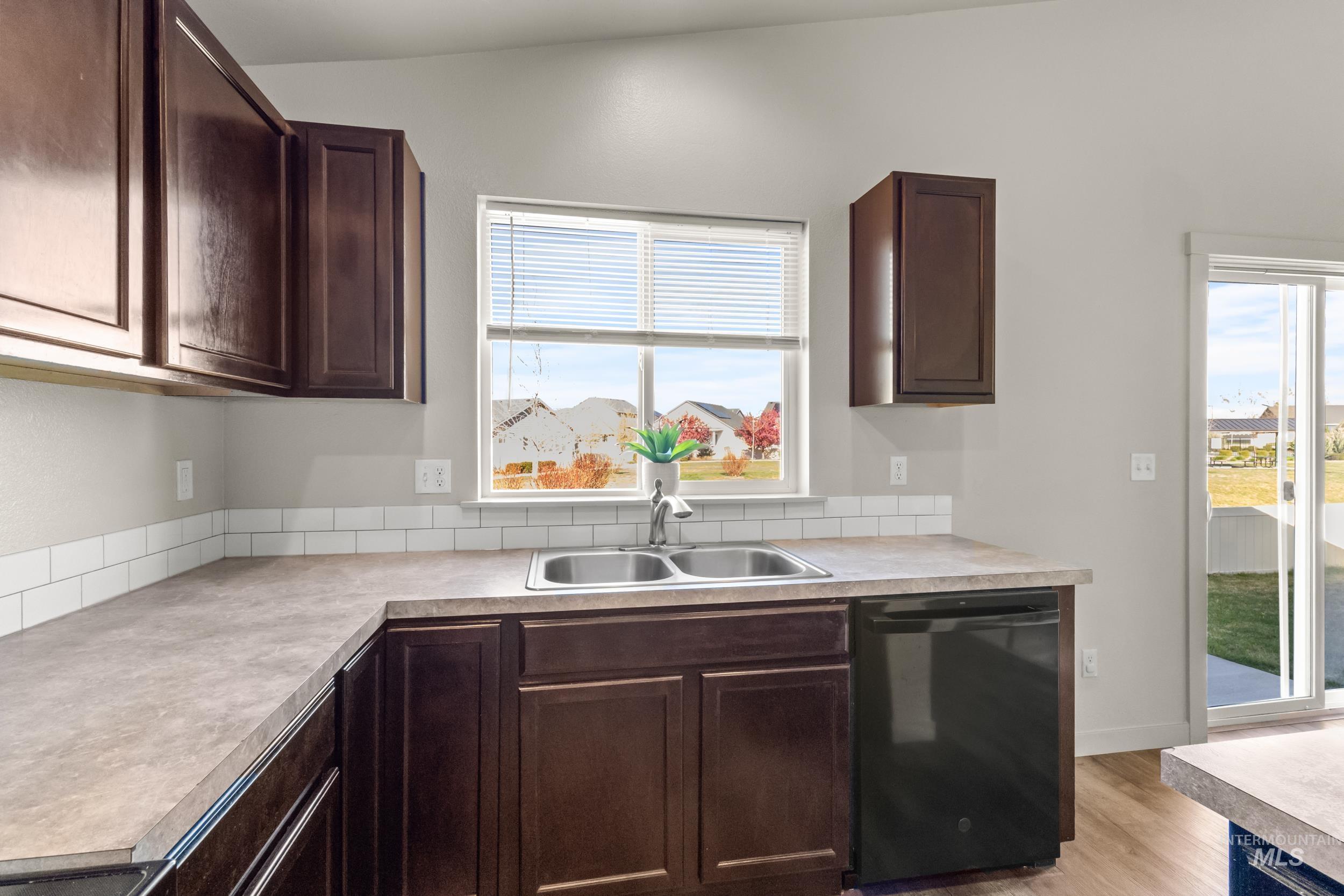 6718 S Allegiance AVE, Meridian, Idaho 83642, 4 Bedrooms, 2 Bathrooms, Residential For Sale, Price $435,987, 98981003