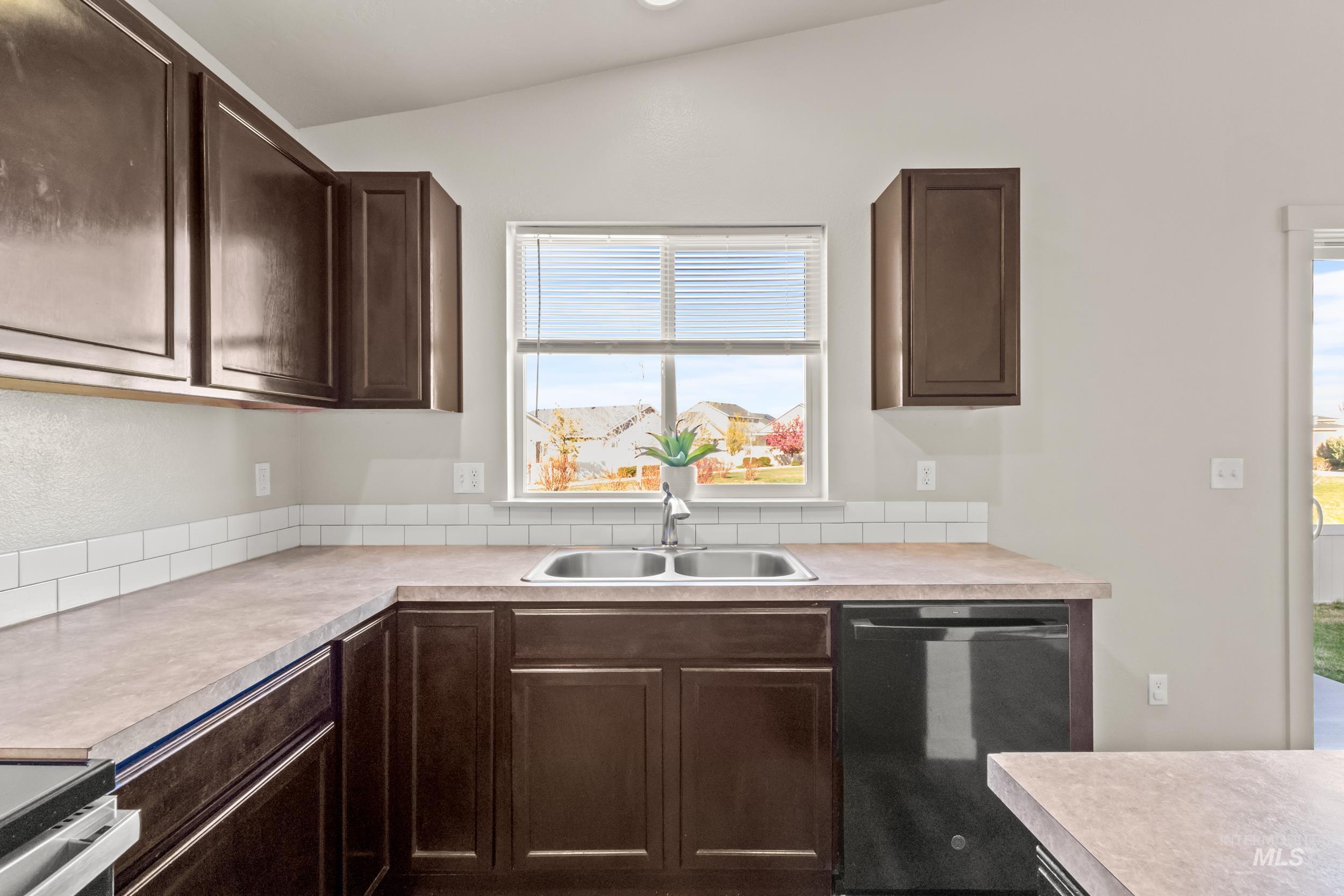 6718 S Allegiance AVE, Meridian, Idaho 83642, 4 Bedrooms, 2 Bathrooms, Residential For Sale, Price $435,987, 98981003