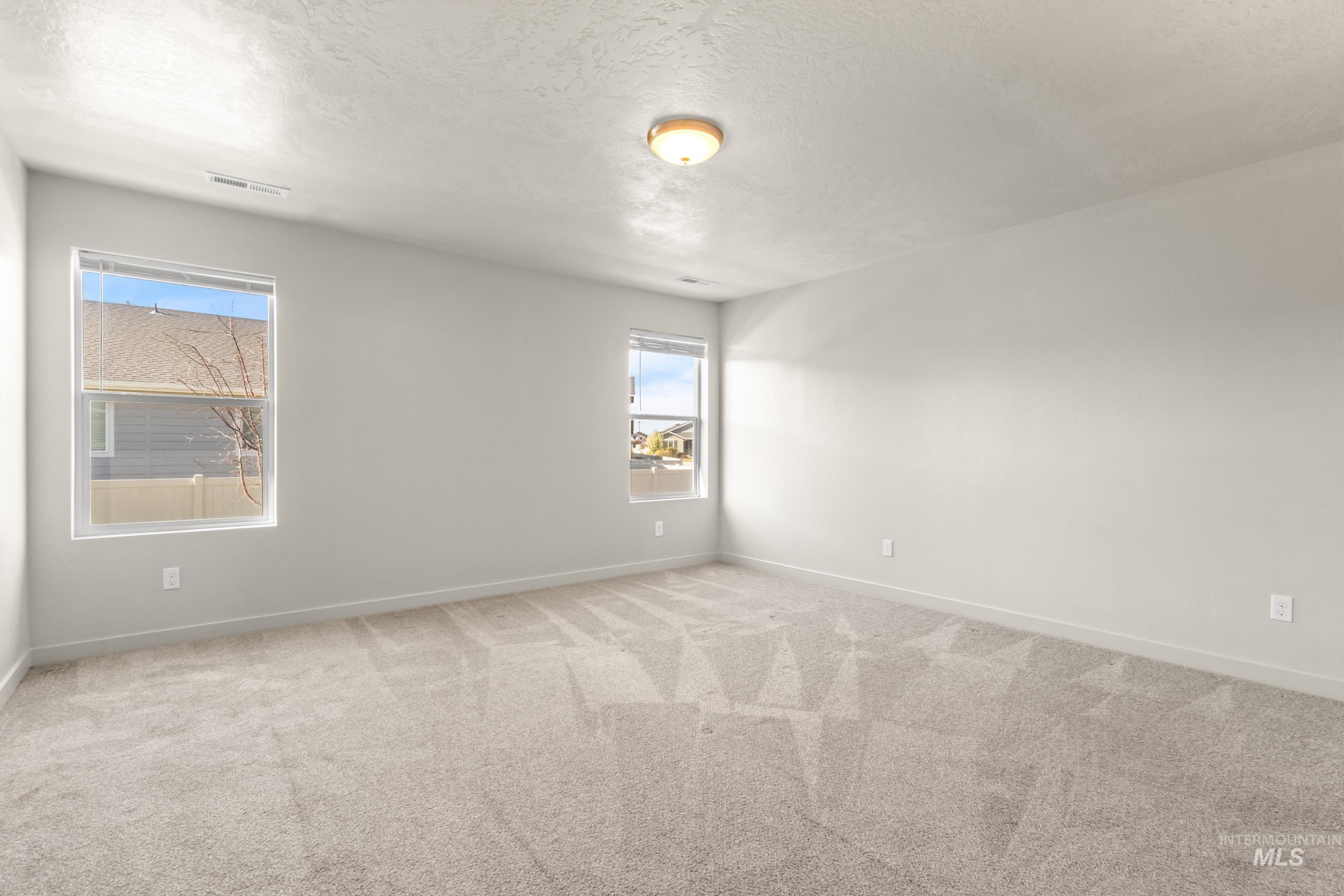 6718 S Allegiance AVE, Meridian, Idaho 83642, 4 Bedrooms, 2 Bathrooms, Residential For Sale, Price $435,987, 98981003