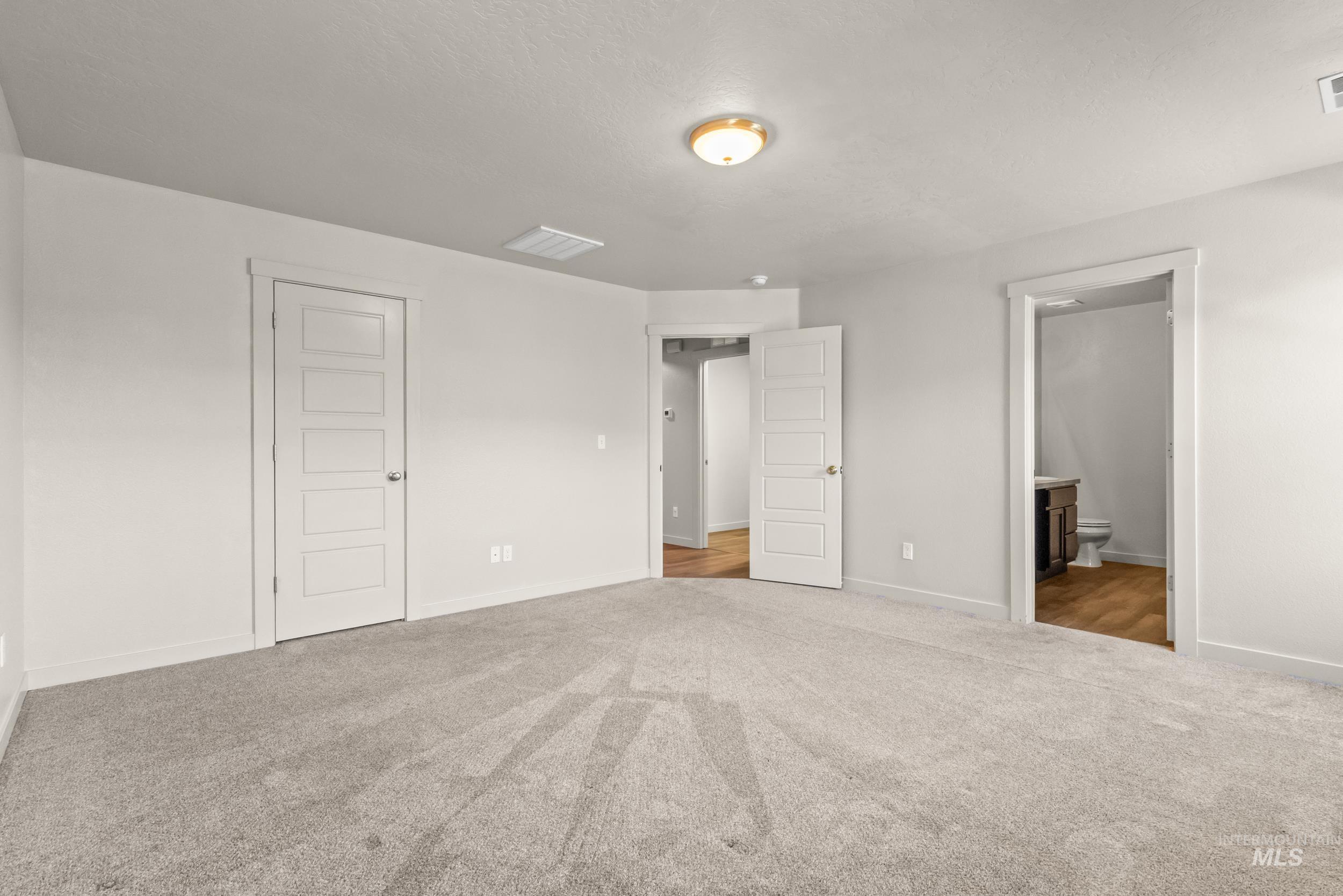 6718 S Allegiance AVE, Meridian, Idaho 83642, 4 Bedrooms, 2 Bathrooms, Residential For Sale, Price $435,987, 98981003