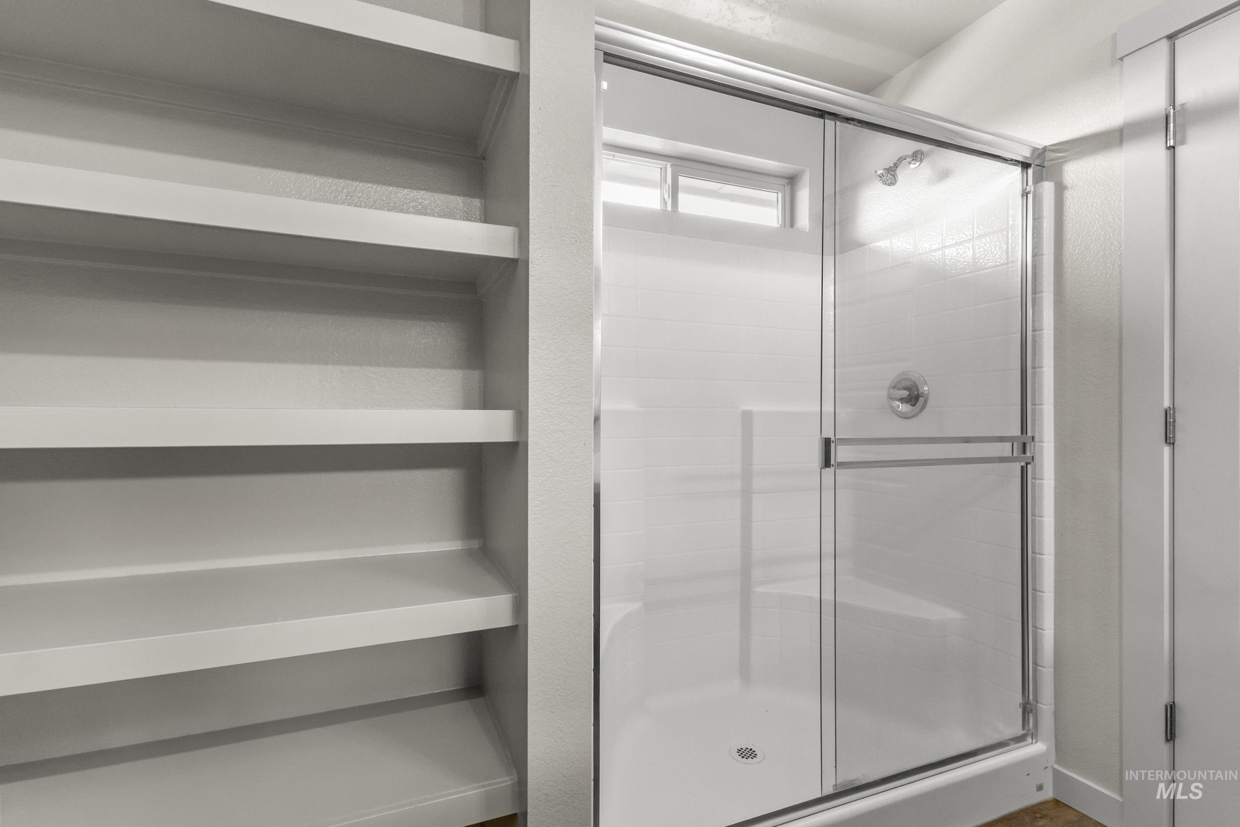 6718 S Allegiance AVE, Meridian, Idaho 83642, 4 Bedrooms, 2 Bathrooms, Residential For Sale, Price $435,987, 98981003