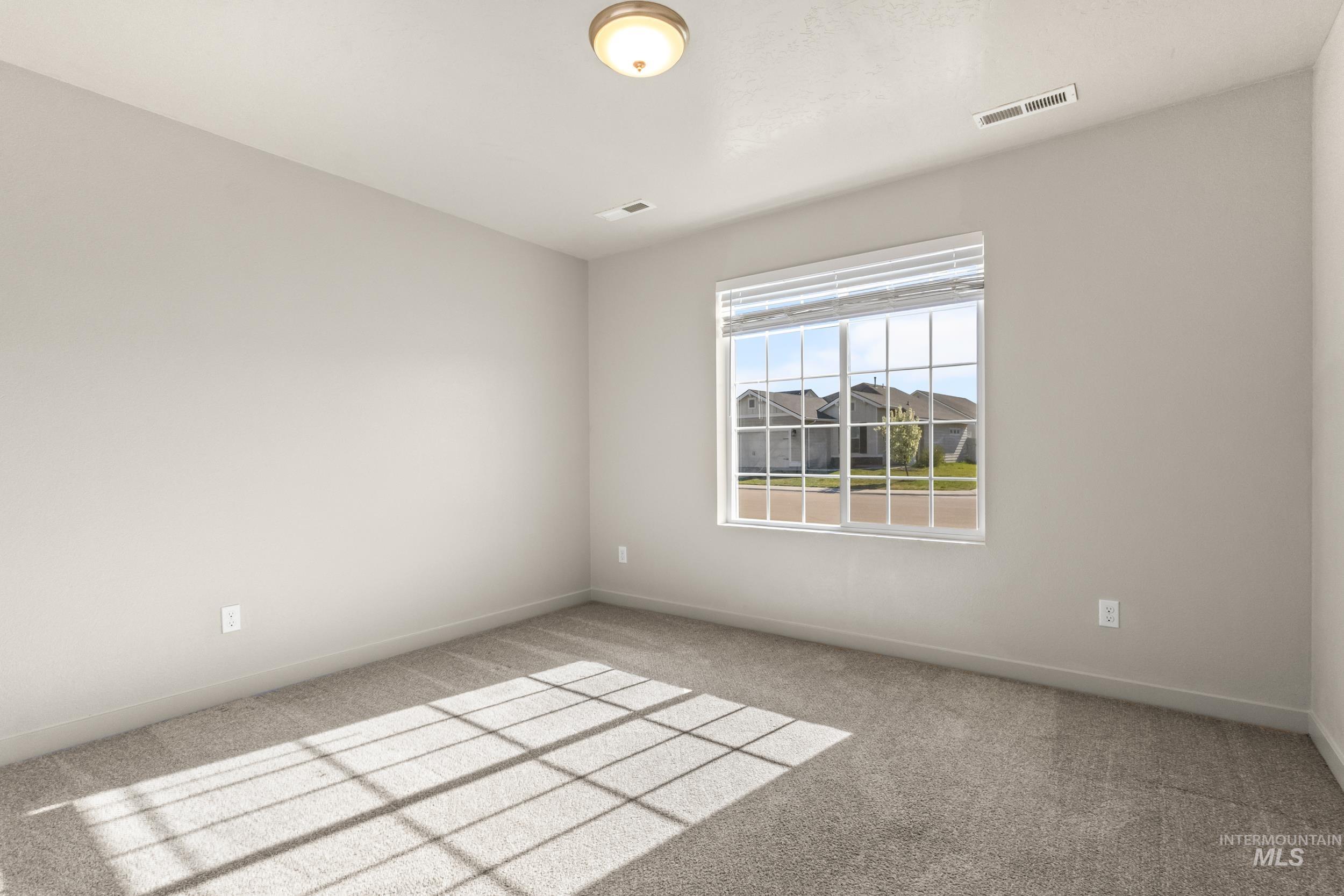 6718 S Allegiance AVE, Meridian, Idaho 83642, 4 Bedrooms, 2 Bathrooms, Residential For Sale, Price $435,987, 98981003