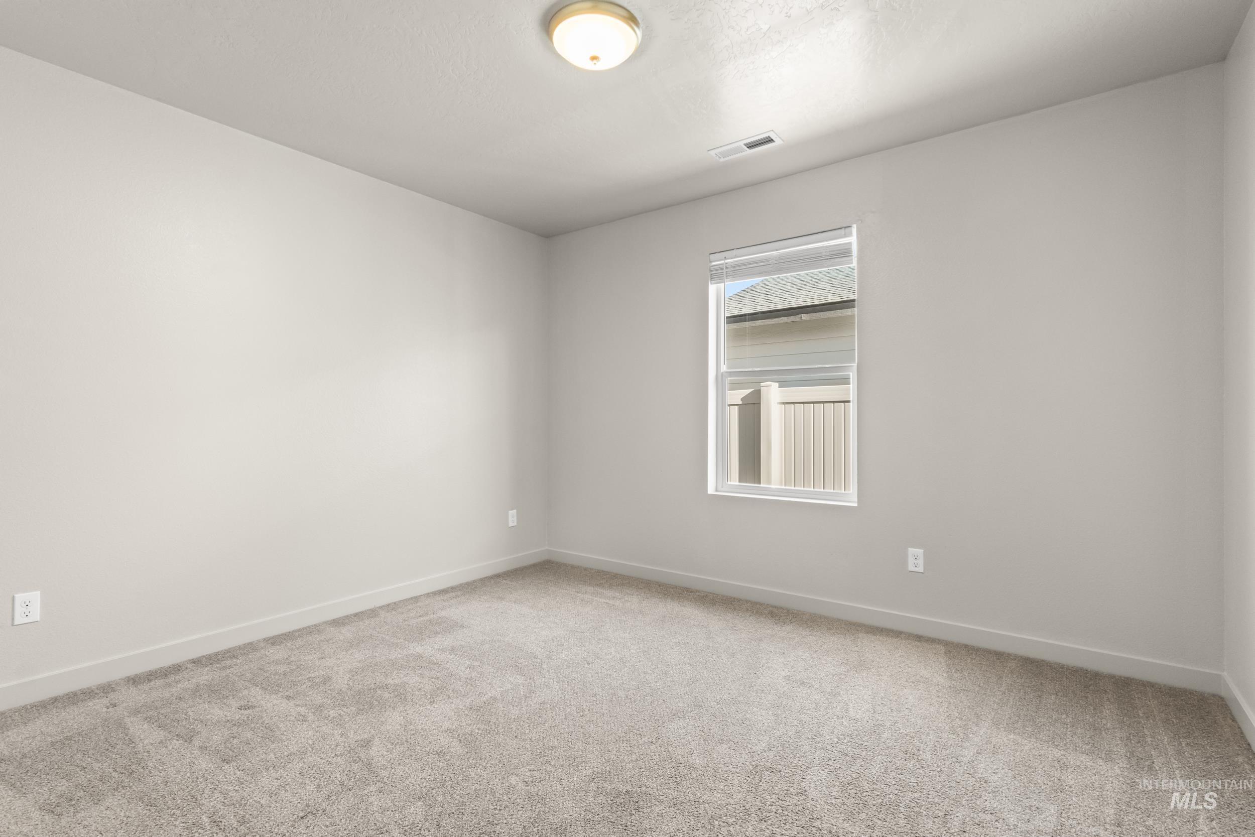 6718 S Allegiance AVE, Meridian, Idaho 83642, 4 Bedrooms, 2 Bathrooms, Residential For Sale, Price $435,987, 98981003