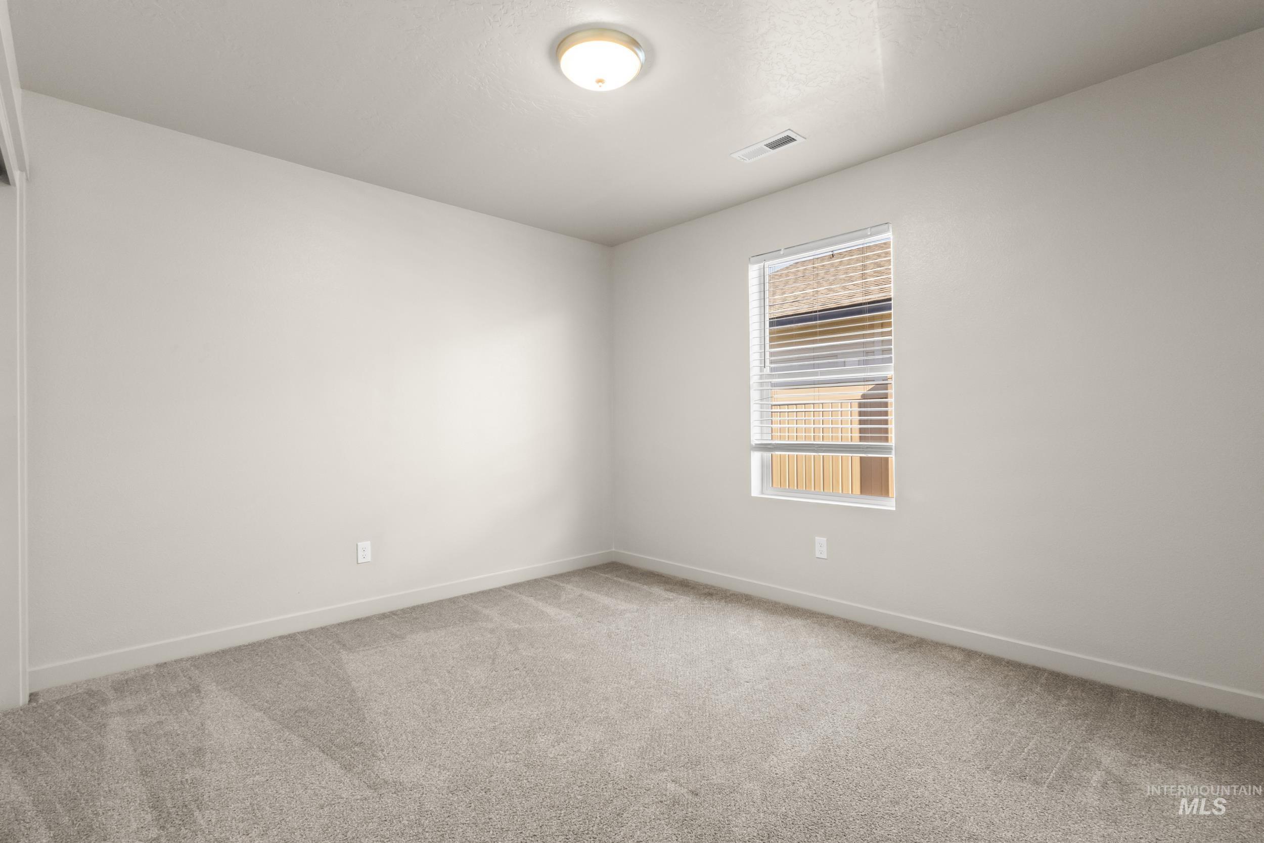 6718 S Allegiance AVE, Meridian, Idaho 83642, 4 Bedrooms, 2 Bathrooms, Residential For Sale, Price $435,987, 98981003