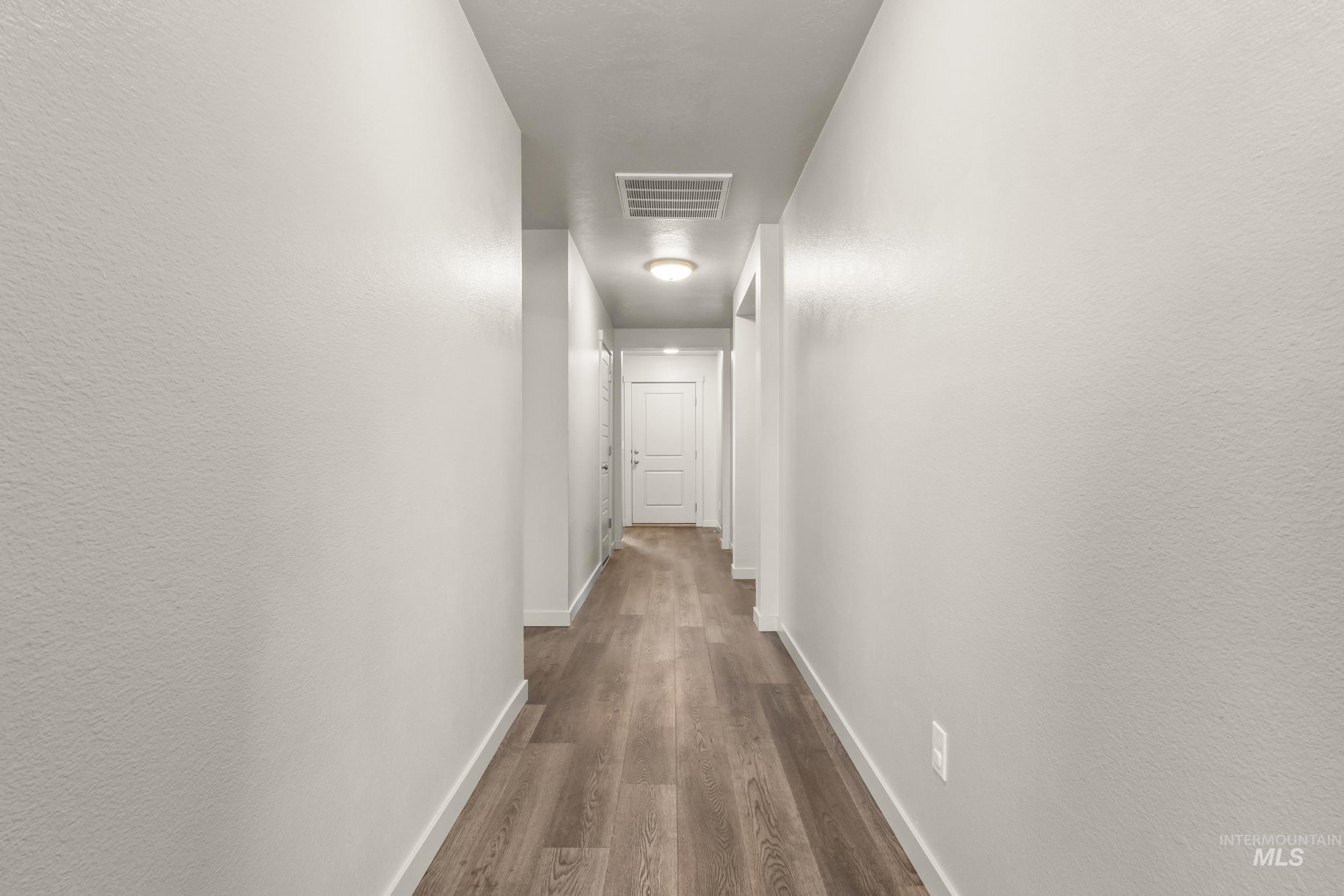 6718 S Allegiance AVE, Meridian, Idaho 83642, 4 Bedrooms, 2 Bathrooms, Residential For Sale, Price $435,987, 98981003