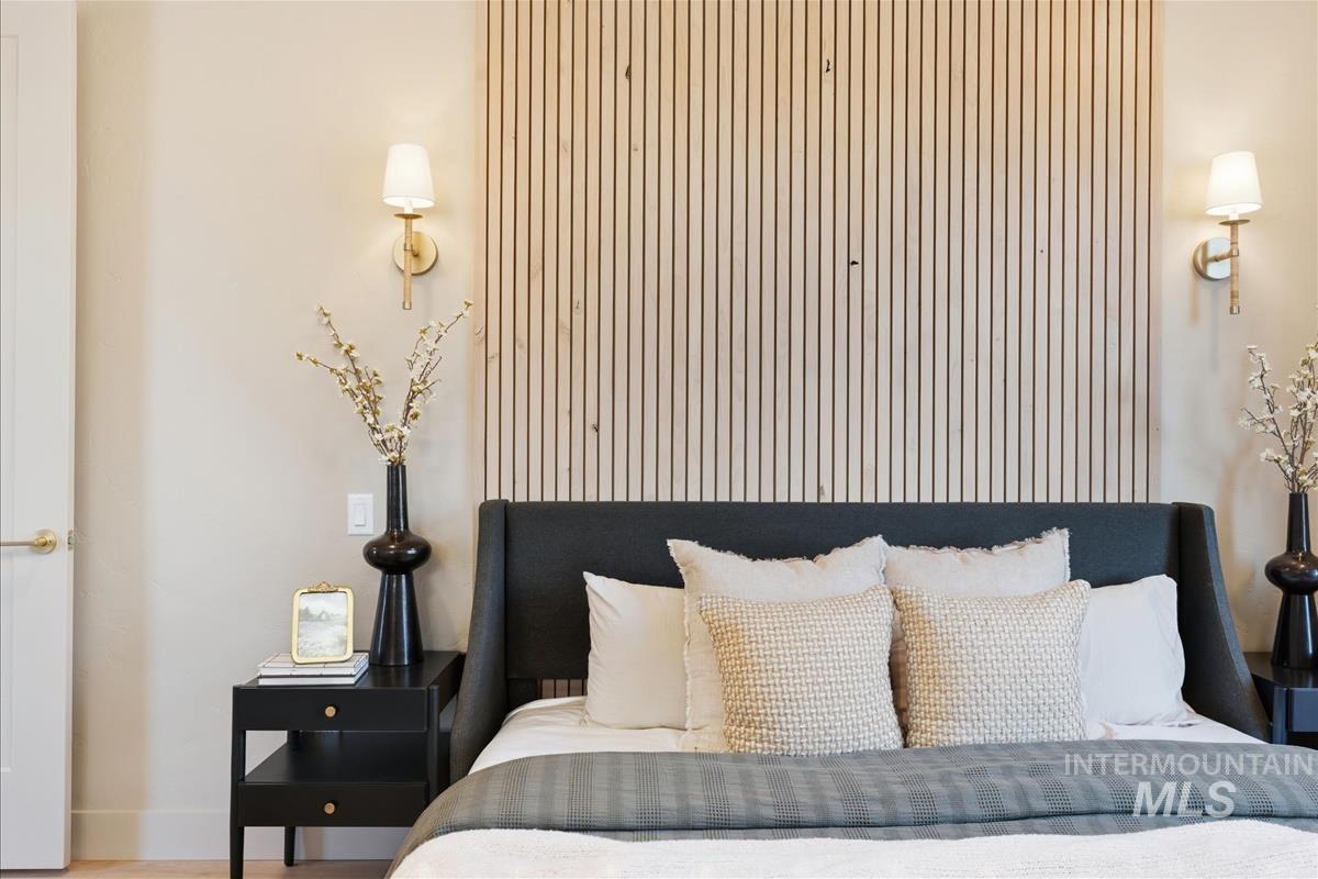 29 N Feather Reed Ave., Meridian, Idaho 83642, 3 Bedrooms, 2.5 Bathrooms, Residential For Sale, Price $619,900, 98981004