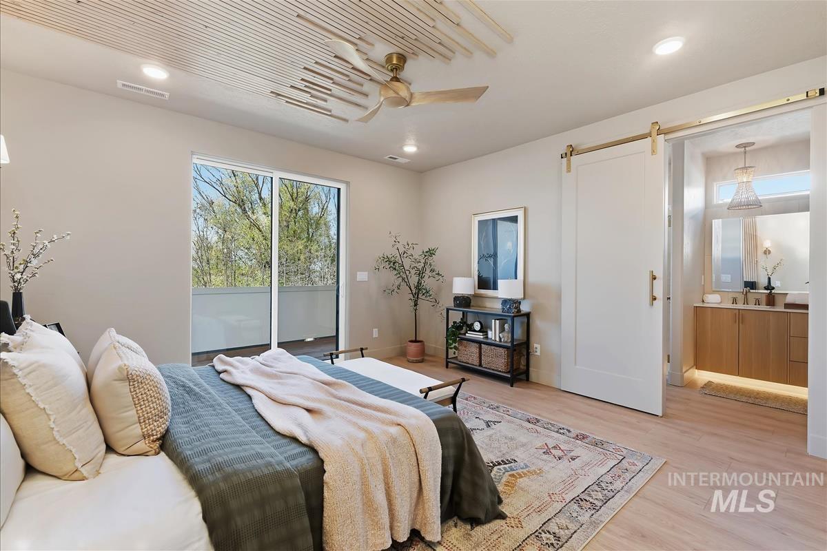 29 N Feather Reed Ave., Meridian, Idaho 83642, 3 Bedrooms, 2.5 Bathrooms, Residential For Sale, Price $619,900, 98981004