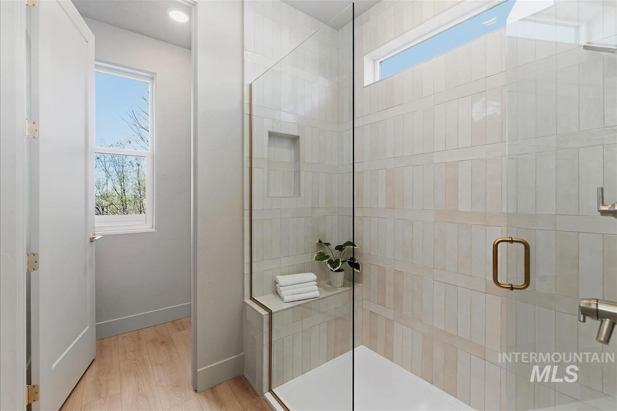 29 N Feather Reed Ave., Meridian, Idaho 83642, 3 Bedrooms, 2.5 Bathrooms, Residential For Sale, Price $619,900, 98981004