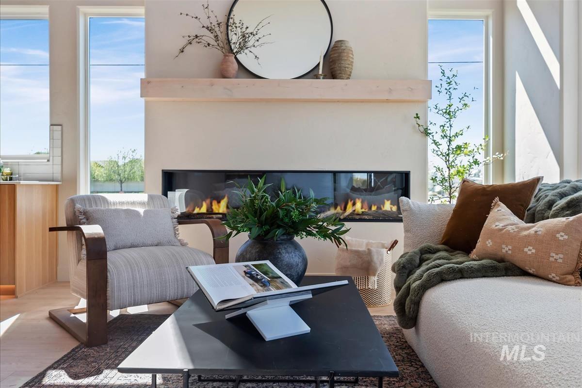 29 N Feather Reed Ave., Meridian, Idaho 83642, 3 Bedrooms, 2.5 Bathrooms, Residential For Sale, Price $619,900, 98981004