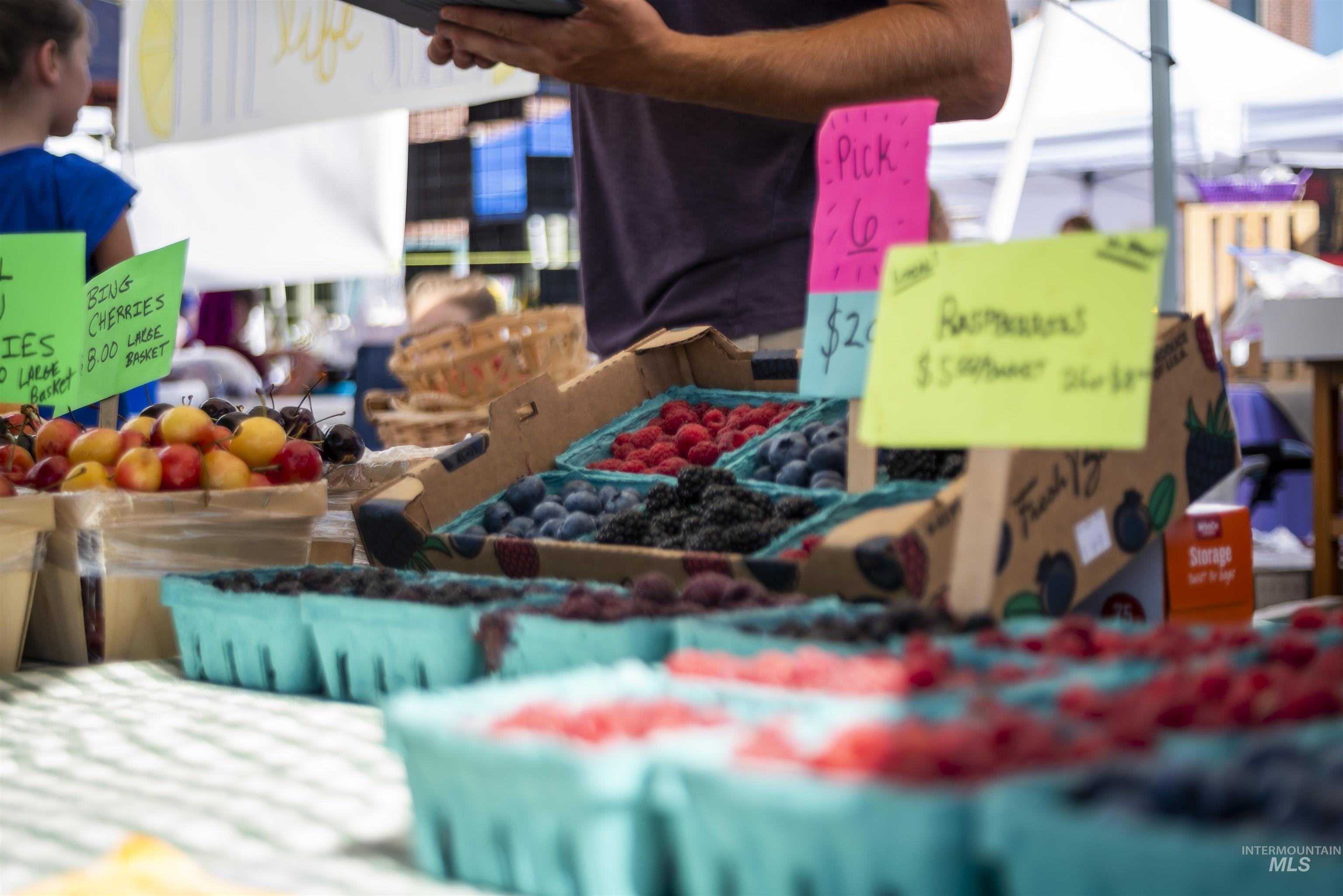 29 N Feather Reed Ave., Meridian, Idaho 83642, 3 Bedrooms, 2.5 Bathrooms, Residential For Sale, Price $619,900, 98981004