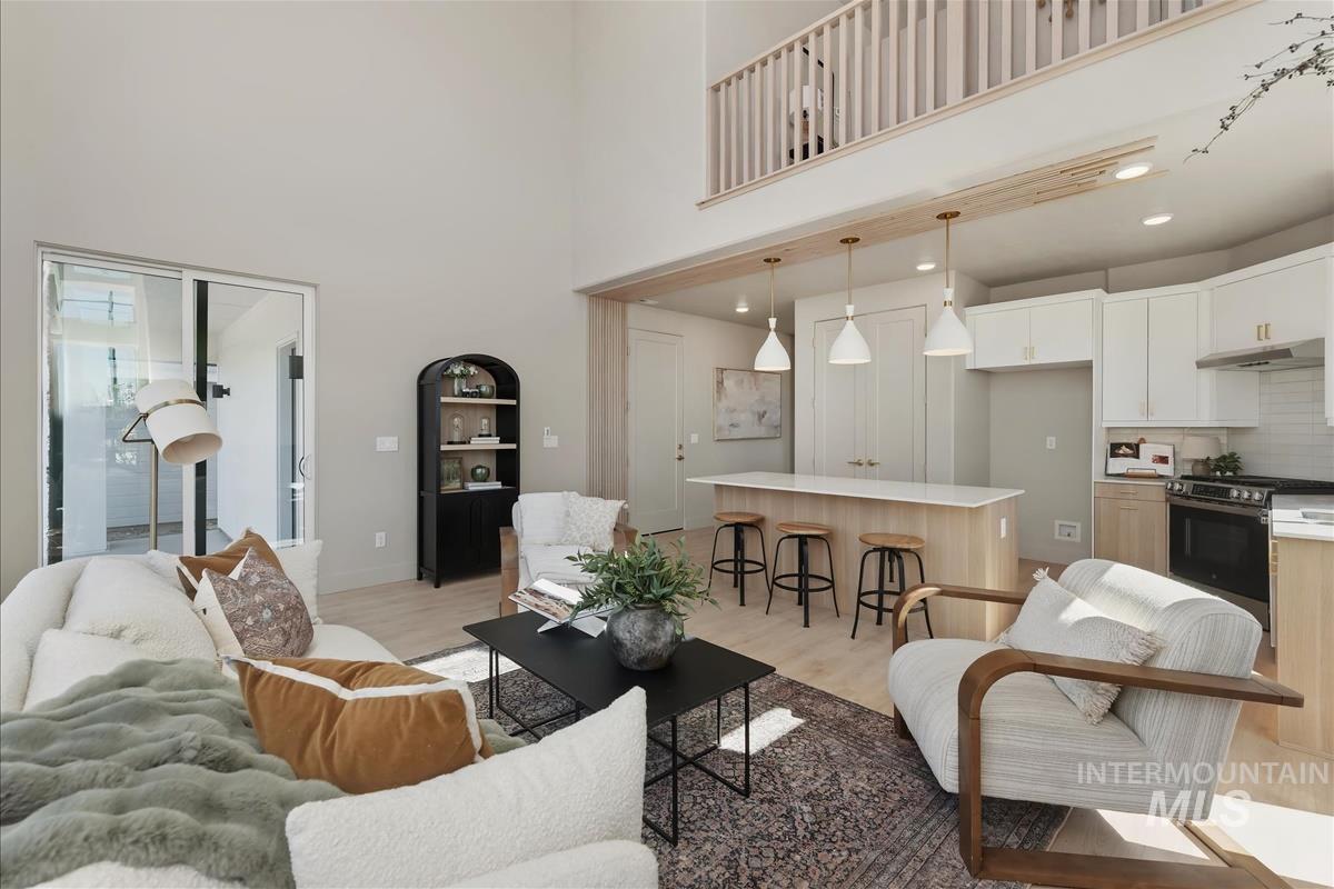 29 N Feather Reed Ave., Meridian, Idaho 83642, 3 Bedrooms, 2.5 Bathrooms, Residential For Sale, Price $619,900, 98981004