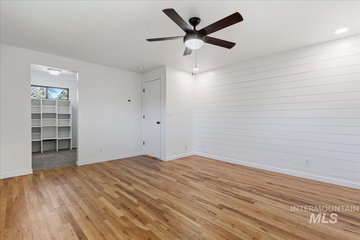 2617 N Alamo Rd, Boise, Idaho 83704-6177, 4 Bedrooms, 2.5 Bathrooms, Residential For Sale, Price $559,000, 98981005