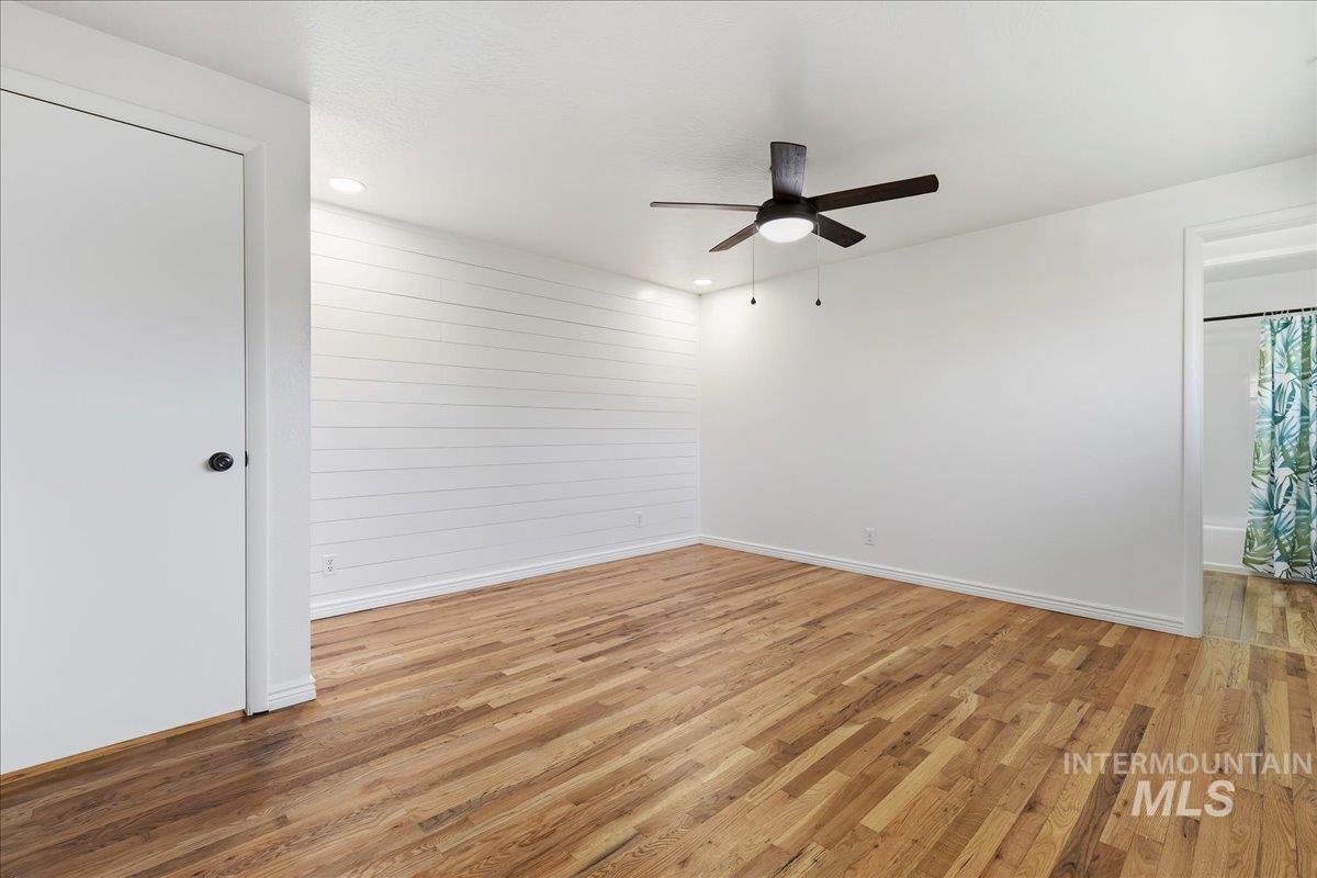 2617 N Alamo Rd, Boise, Idaho 83704-6177, 4 Bedrooms, 2.5 Bathrooms, Residential For Sale, Price $559,000, 98981005