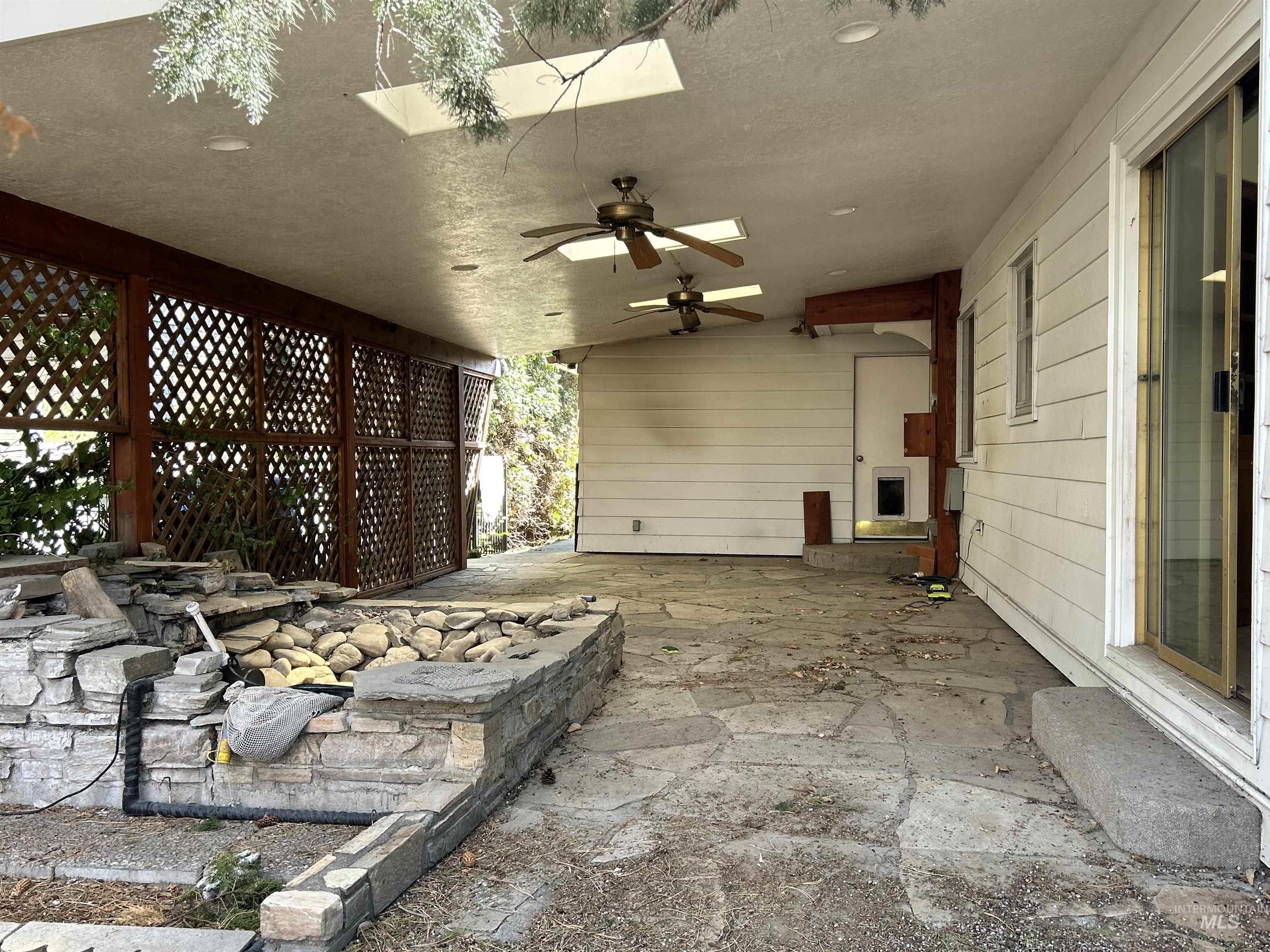 1131 11th Ave E, Twin Falls, Idaho 83301, 5 Bedrooms, 3 Bathrooms, Residential For Sale, Price $429,900, 98981006