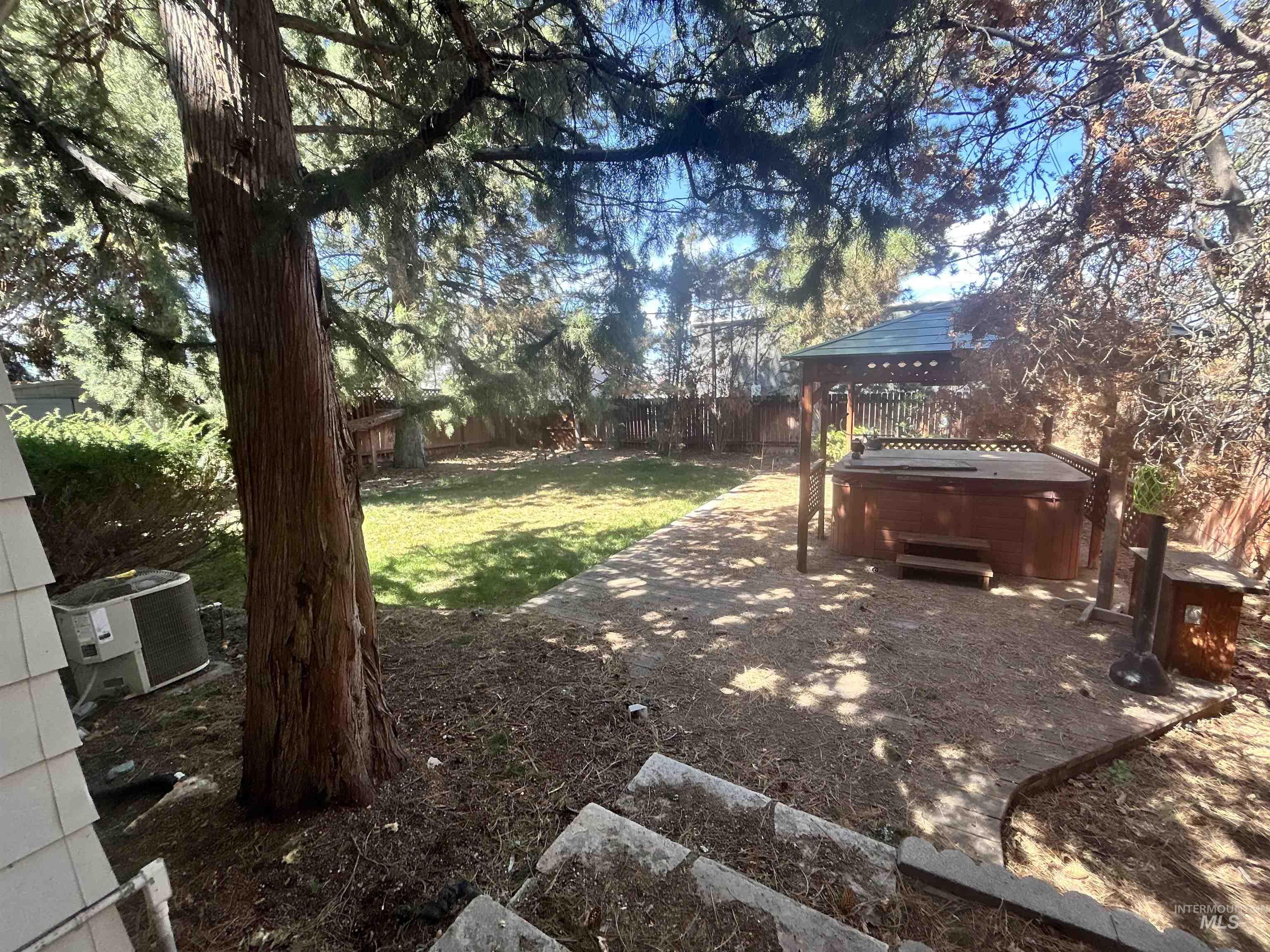 1131 11th Ave E, Twin Falls, Idaho 83301, 5 Bedrooms, 3 Bathrooms, Residential For Sale, Price $429,900, 98981006