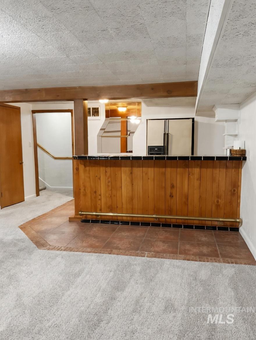 1131 11th Ave E, Twin Falls, Idaho 83301, 5 Bedrooms, 3 Bathrooms, Residential For Sale, Price $429,900,MLS 98981006
