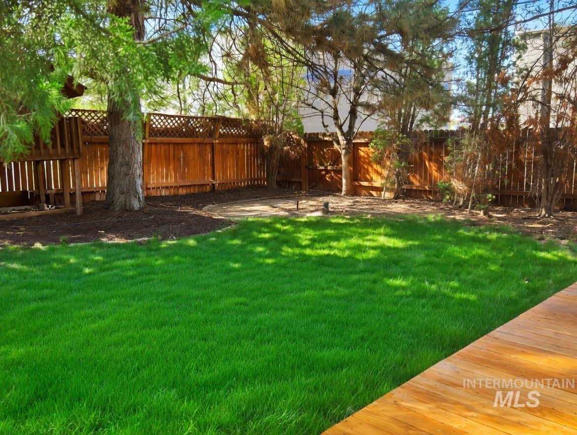 1131 11th Ave E, Twin Falls, Idaho 83301, 5 Bedrooms, 3 Bathrooms, Residential For Sale, Price $429,900,MLS 98981006